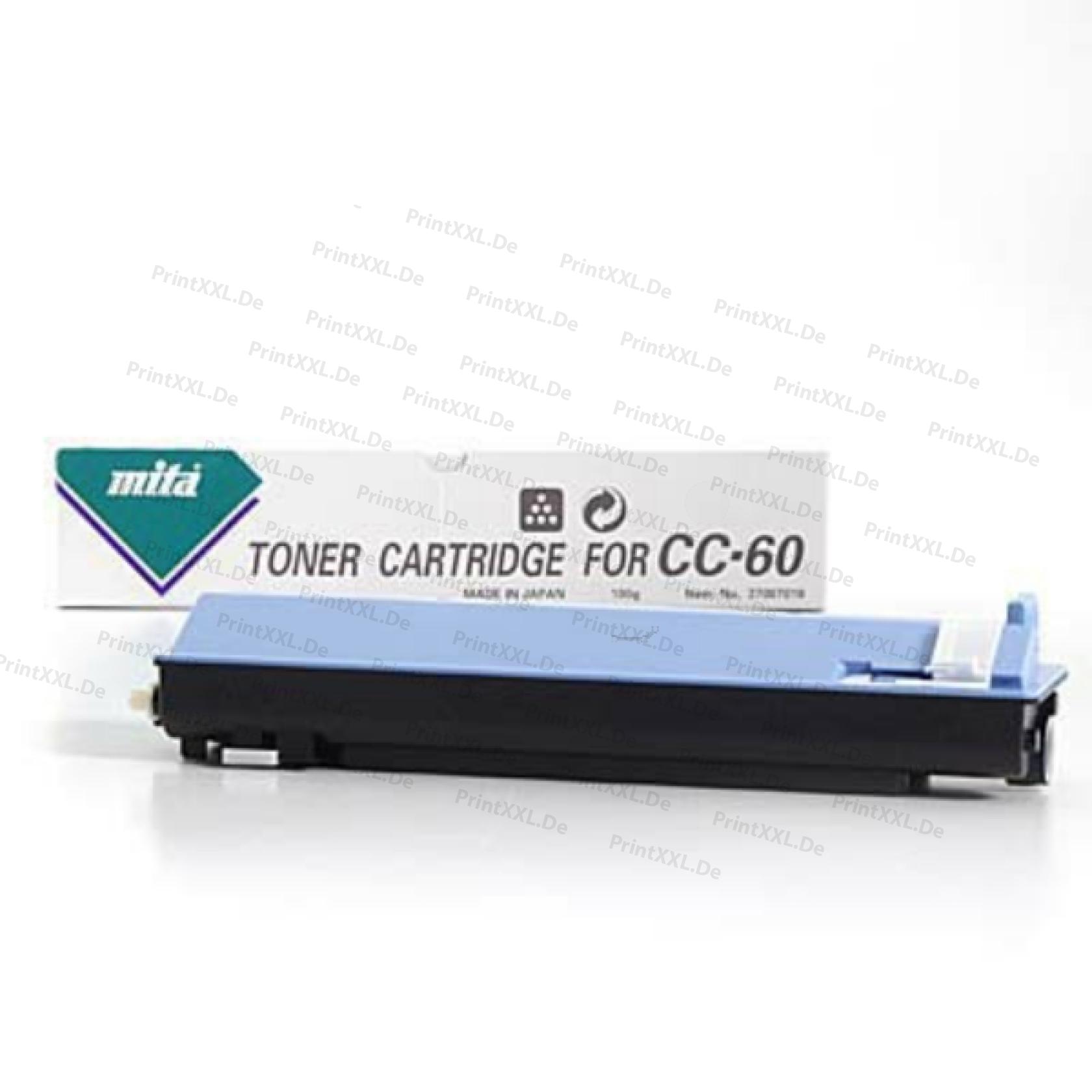 37007010