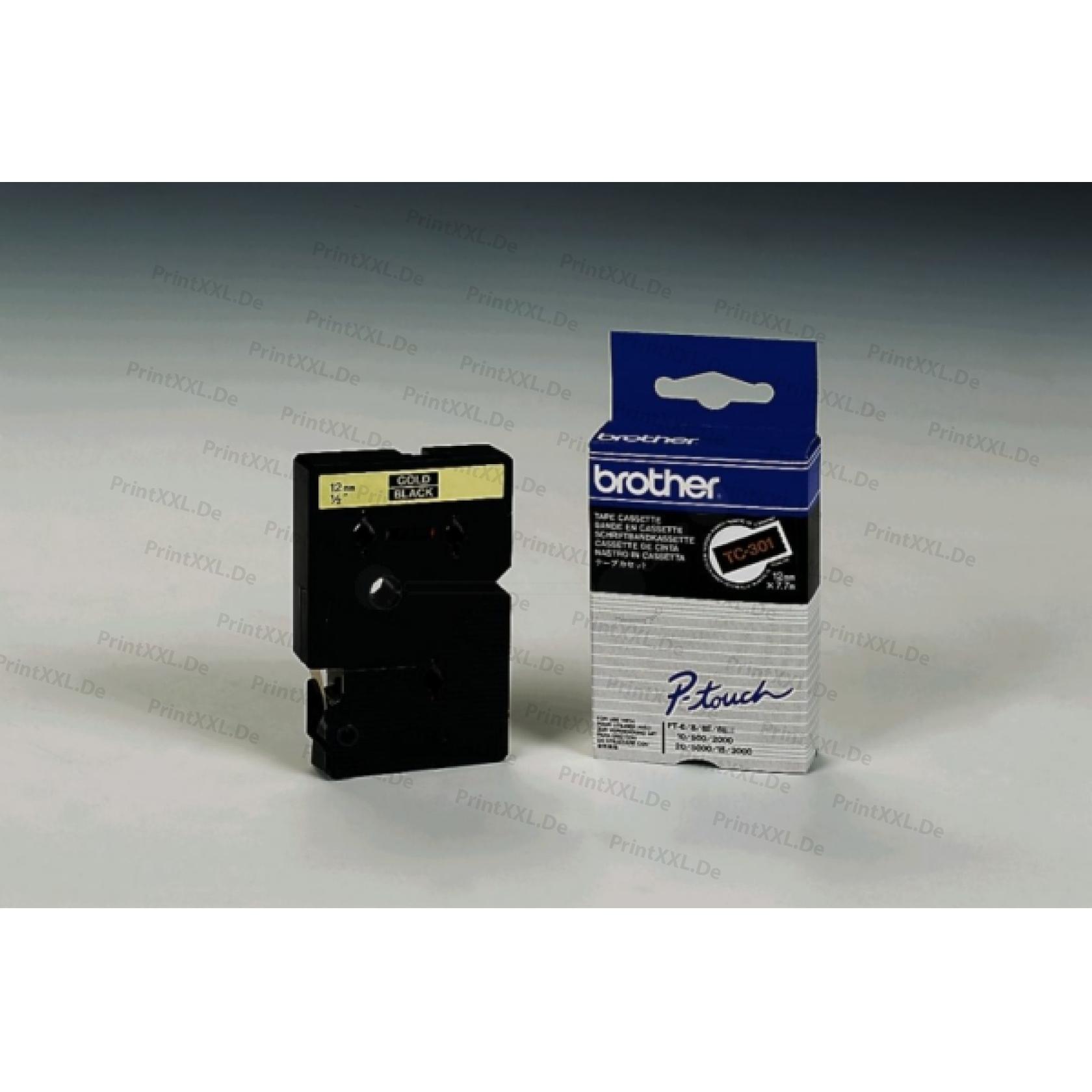 TC-301