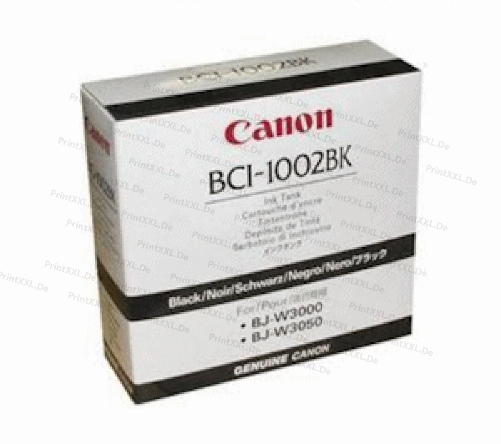 BCI-1002BK
