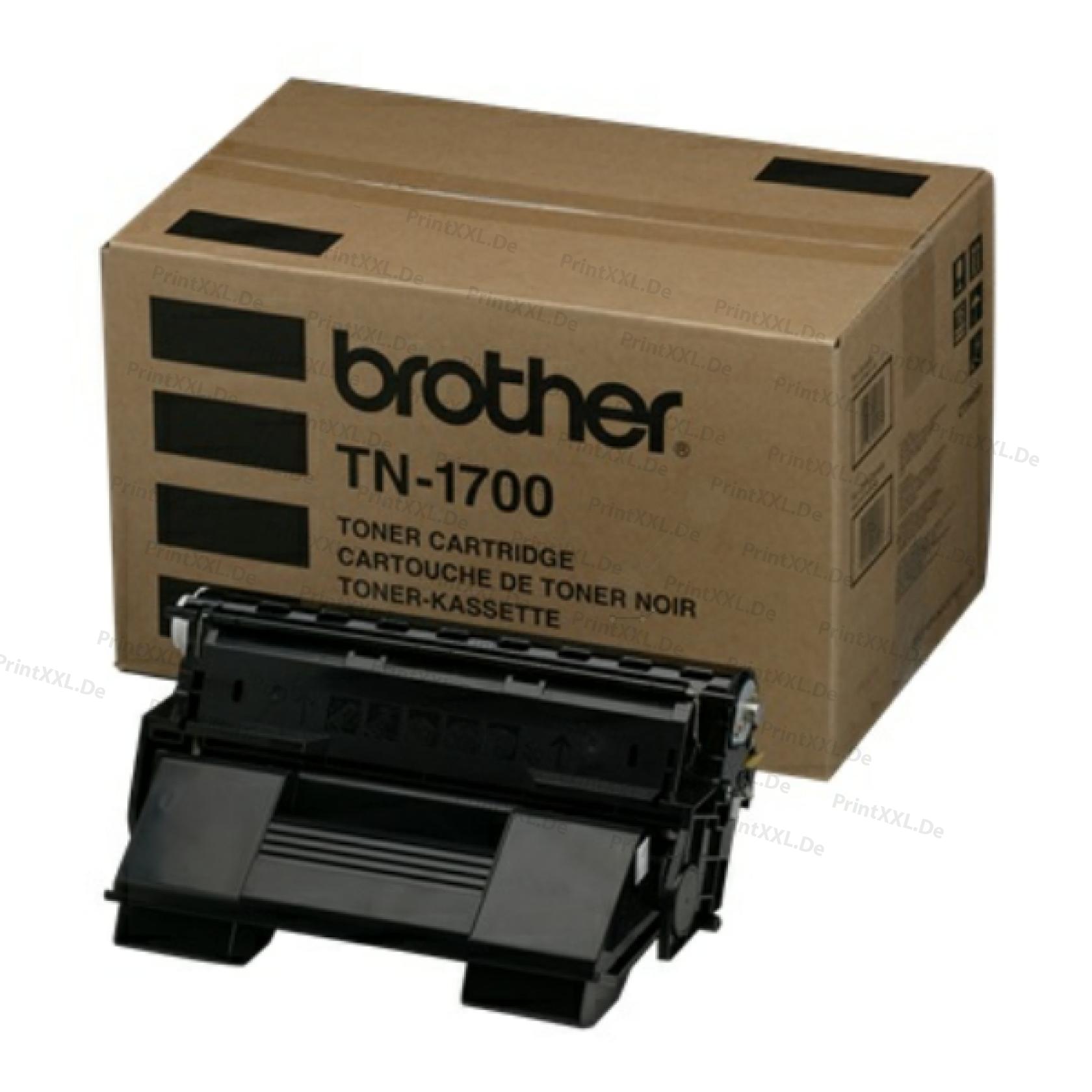 TN-1700