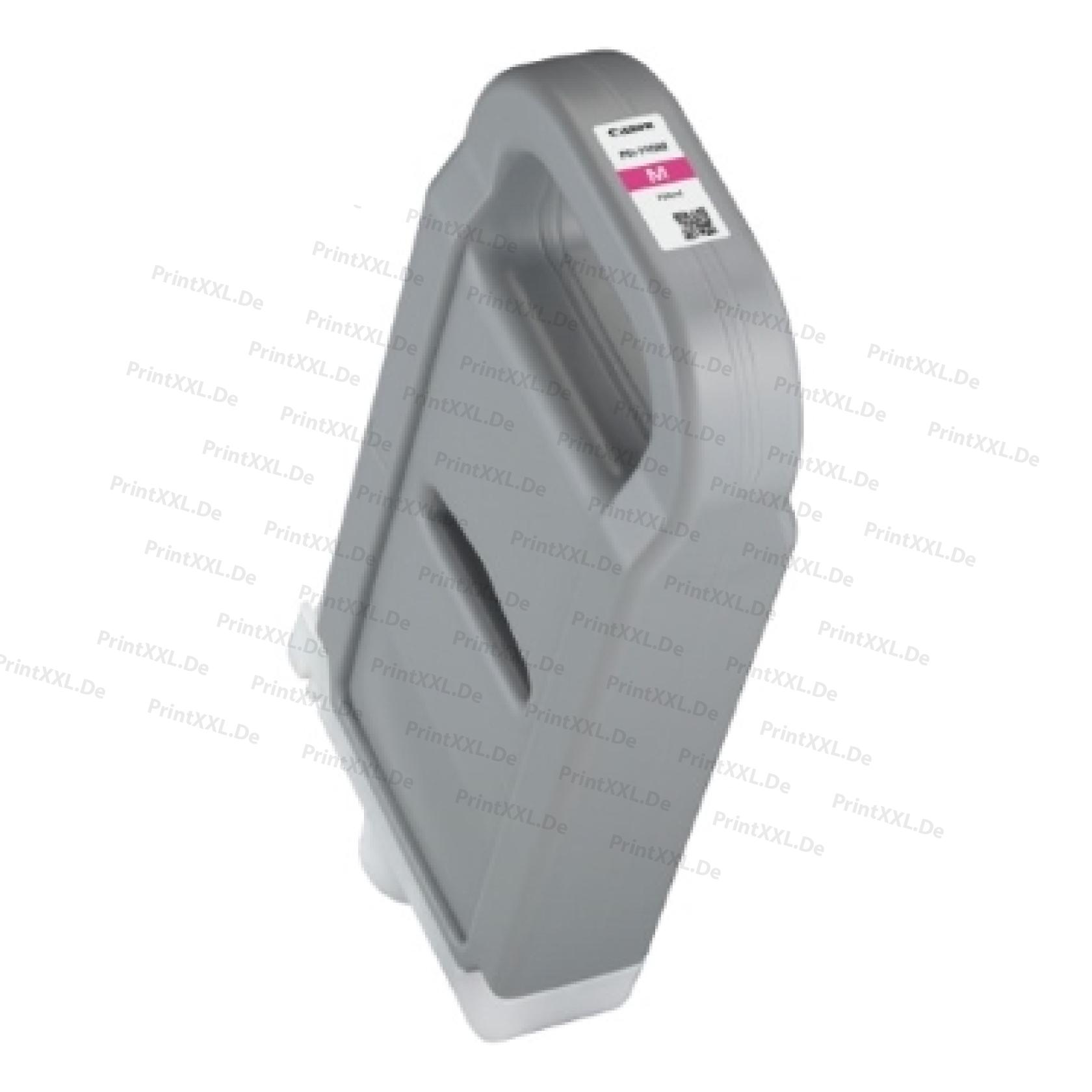 PFI-710M