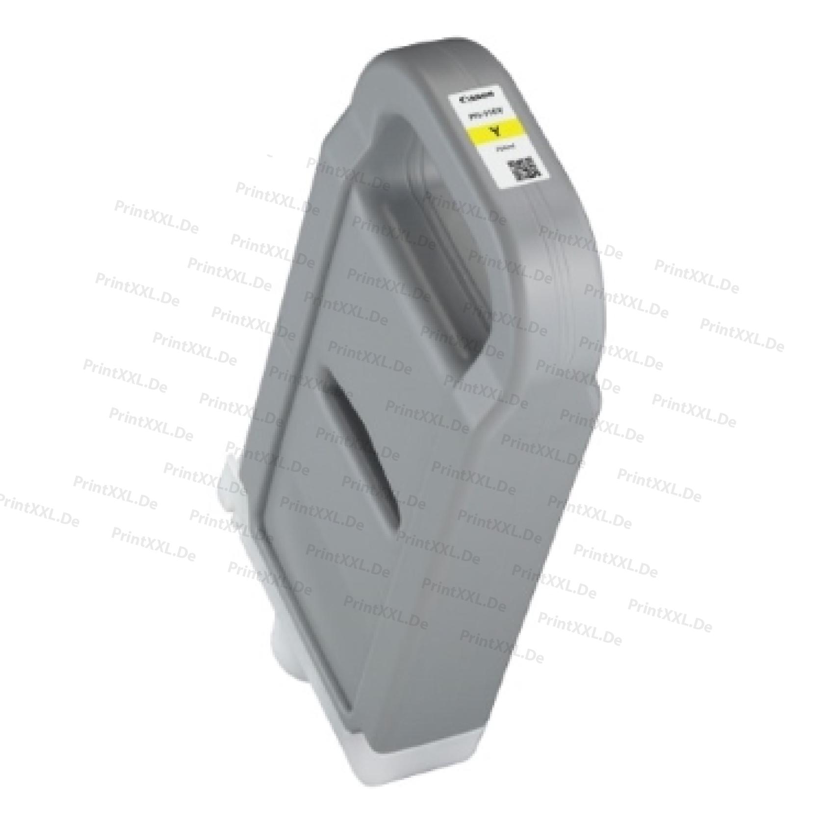 PFI-710Y