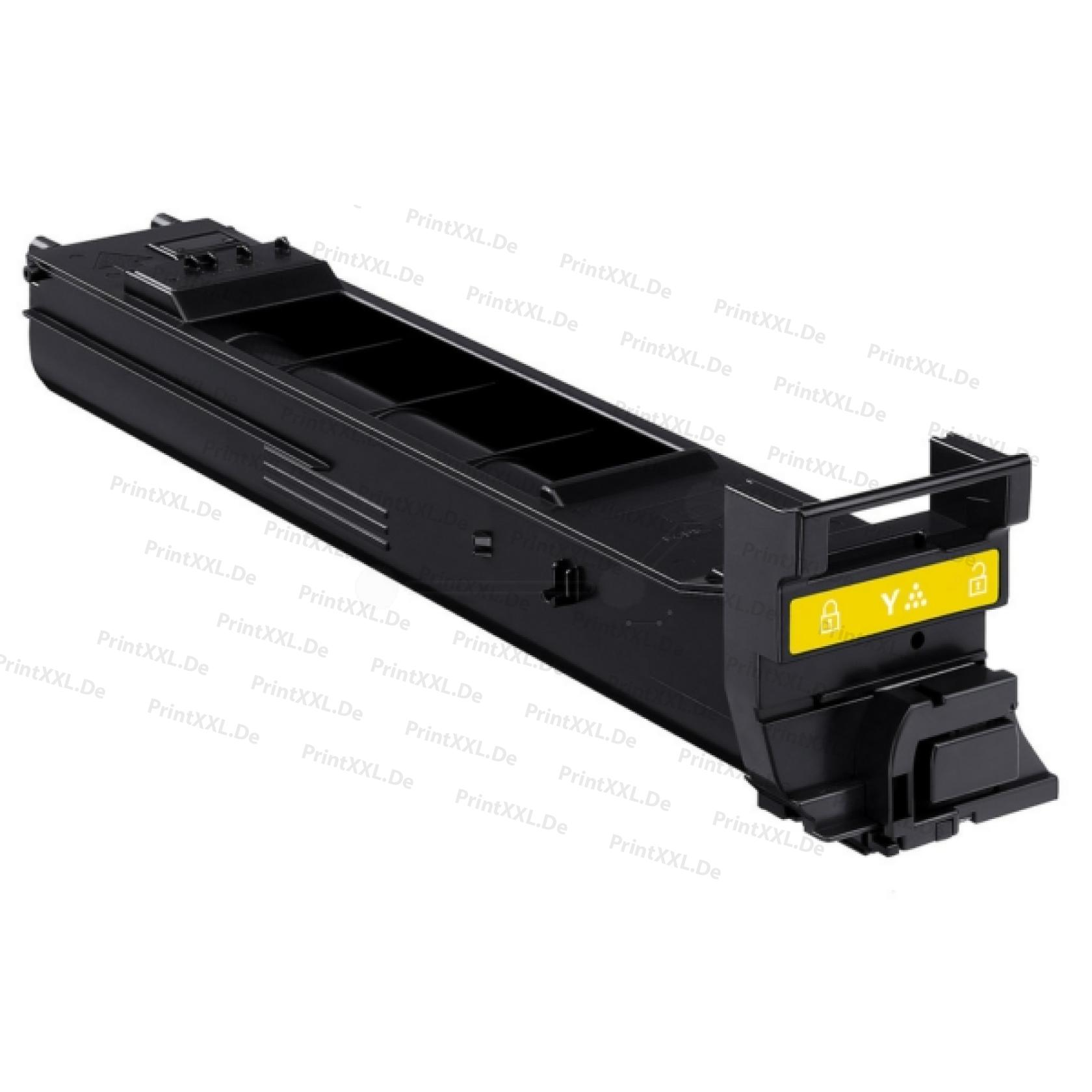 A0DK251