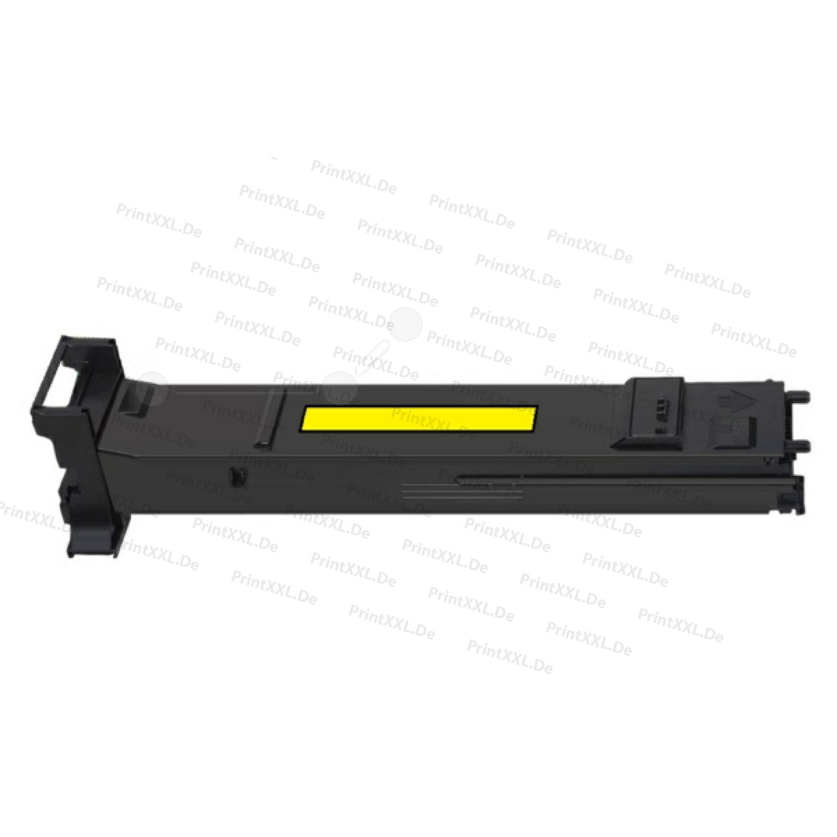 A0DK253
