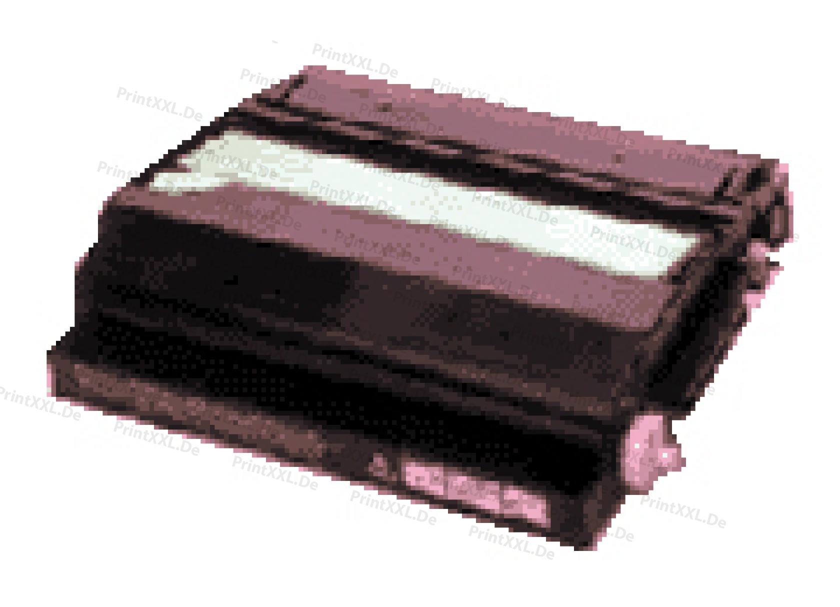 400320