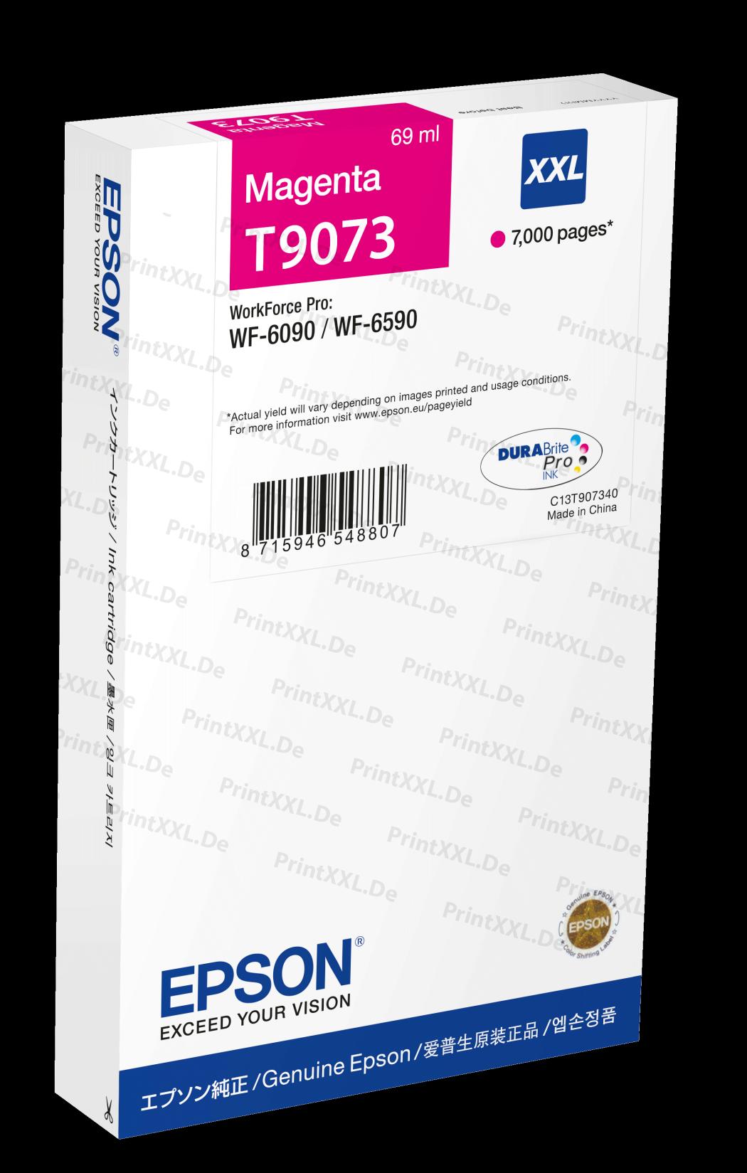 T907340