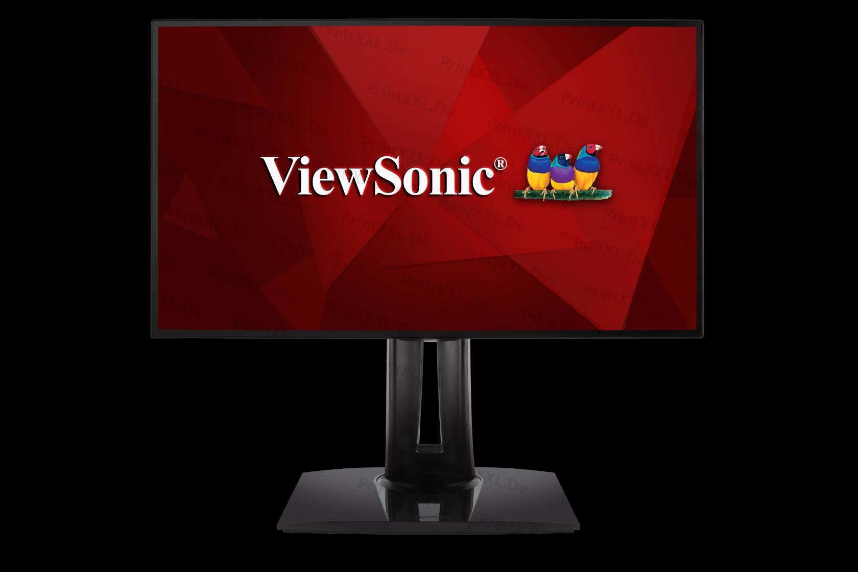 VP2458