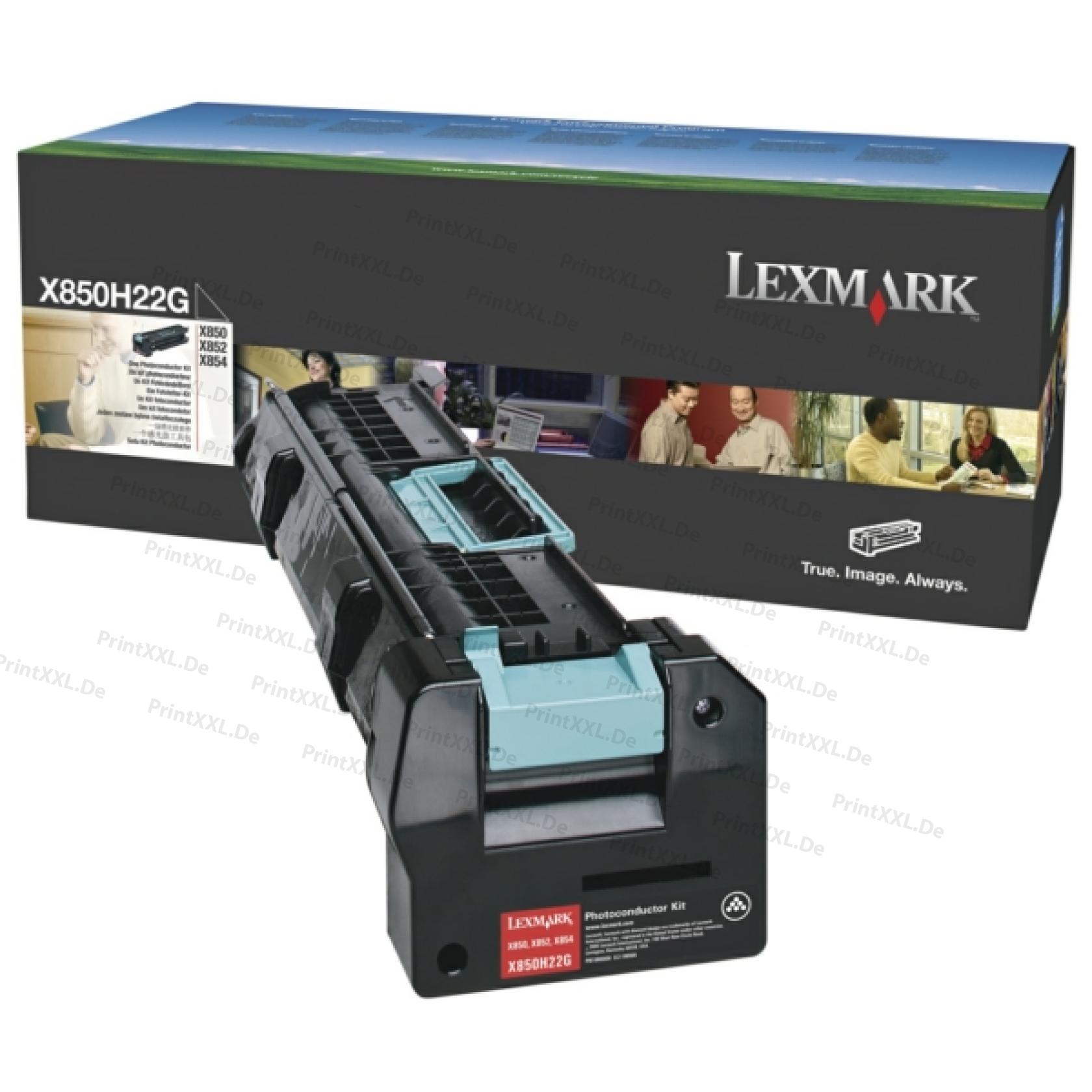 X850H22G