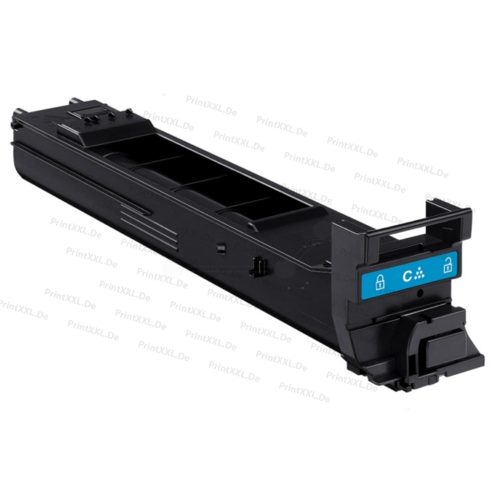 A0DK451