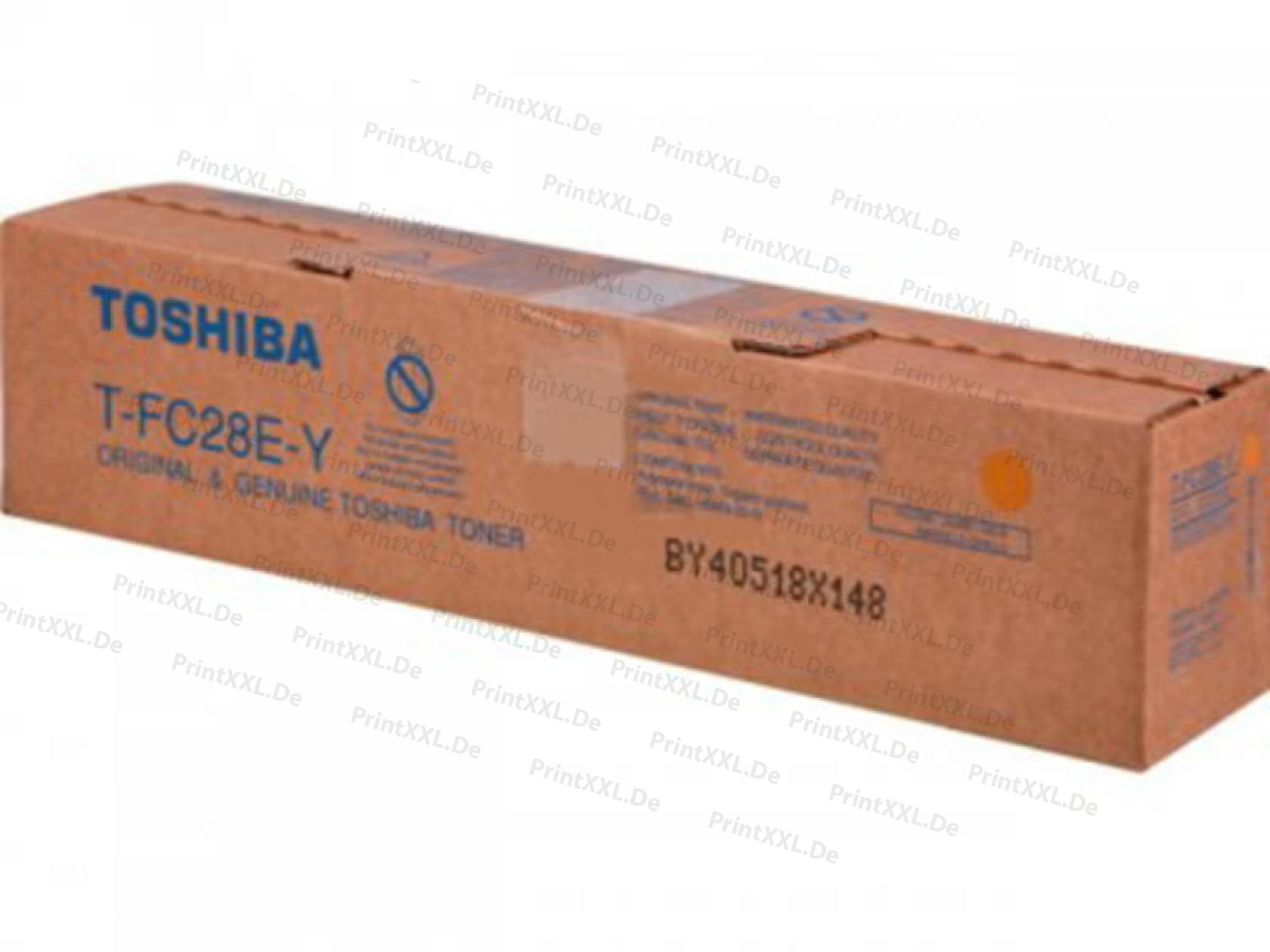 T-FC28E-Y