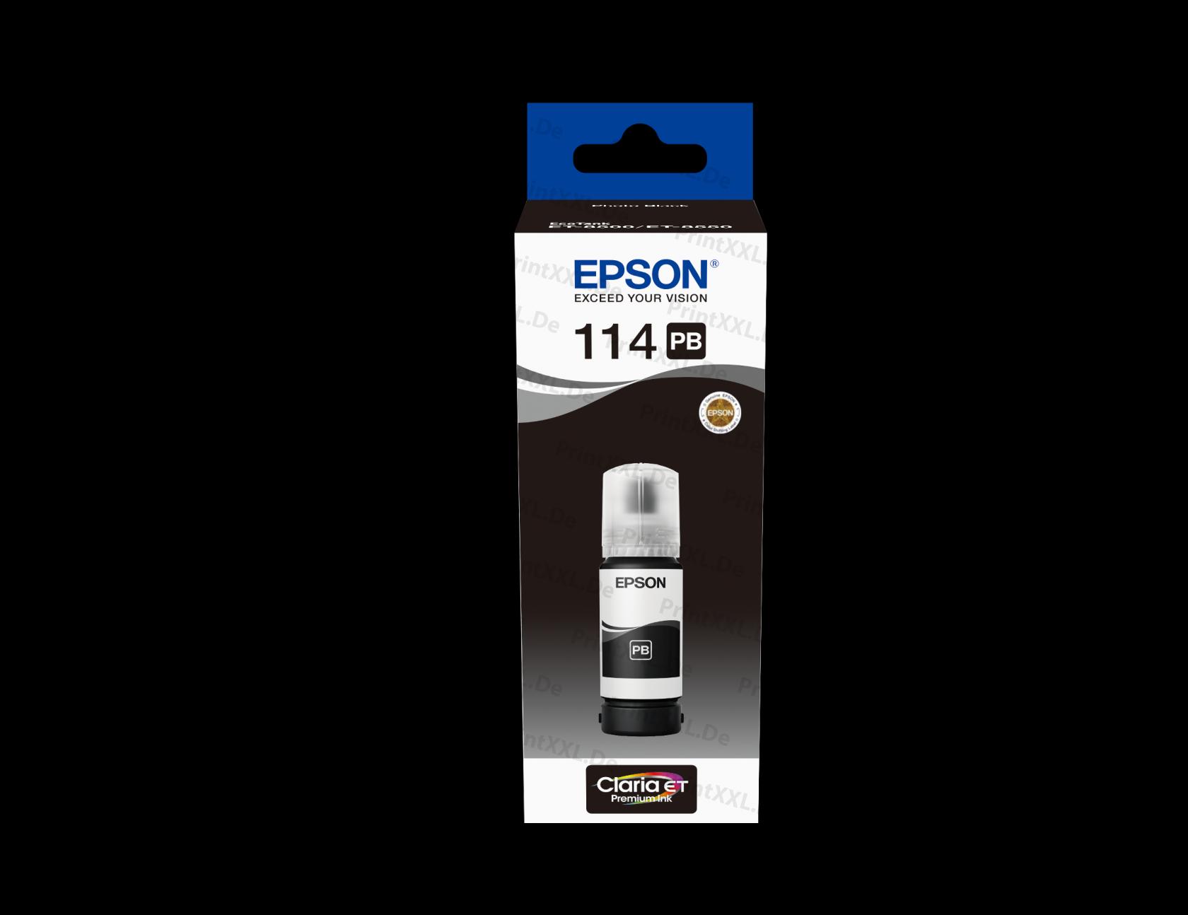 T07B140