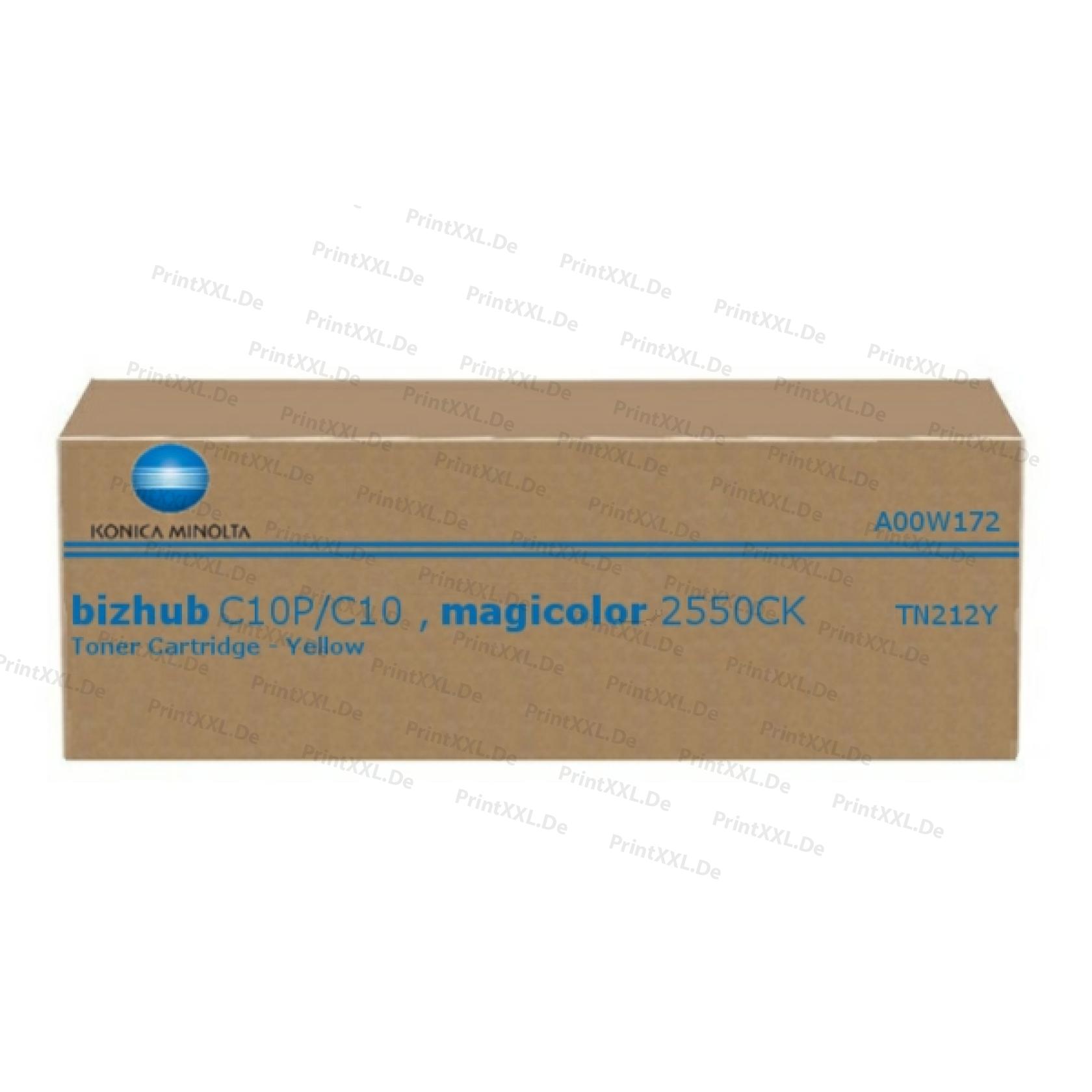 A00W172