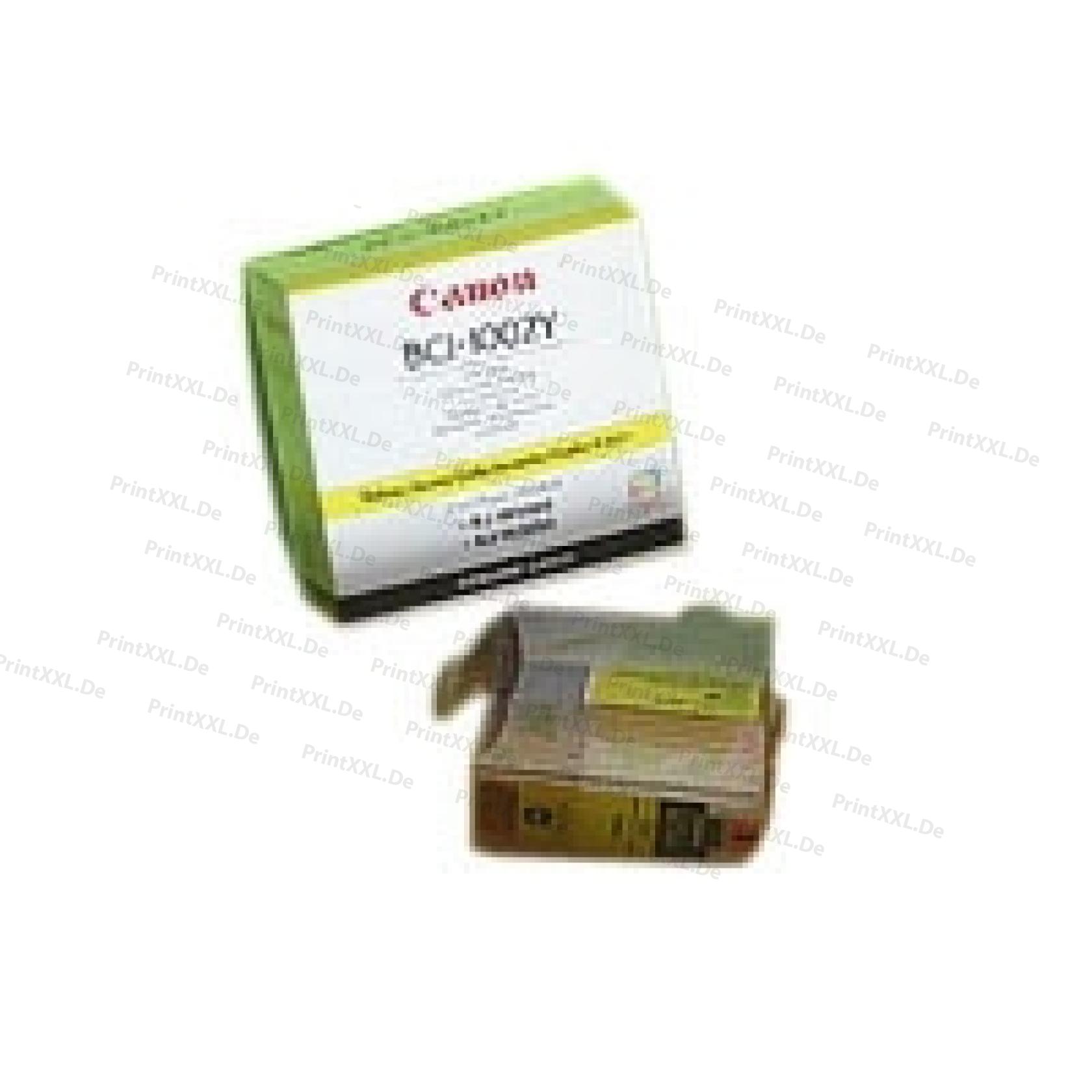BCI-1002Y