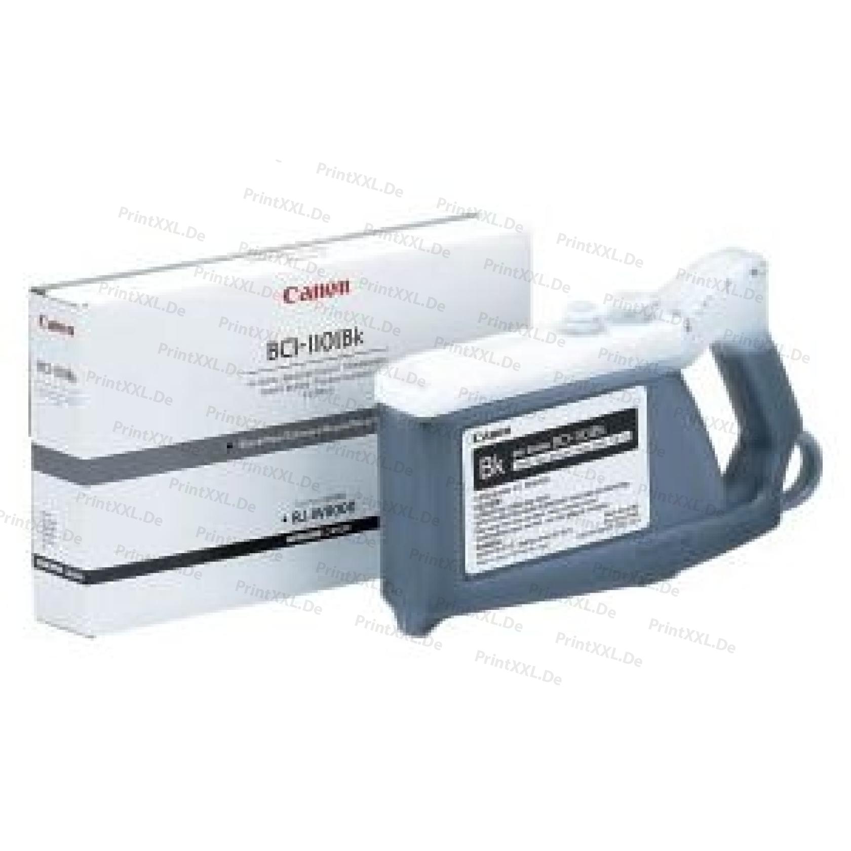 BCI-1101BK