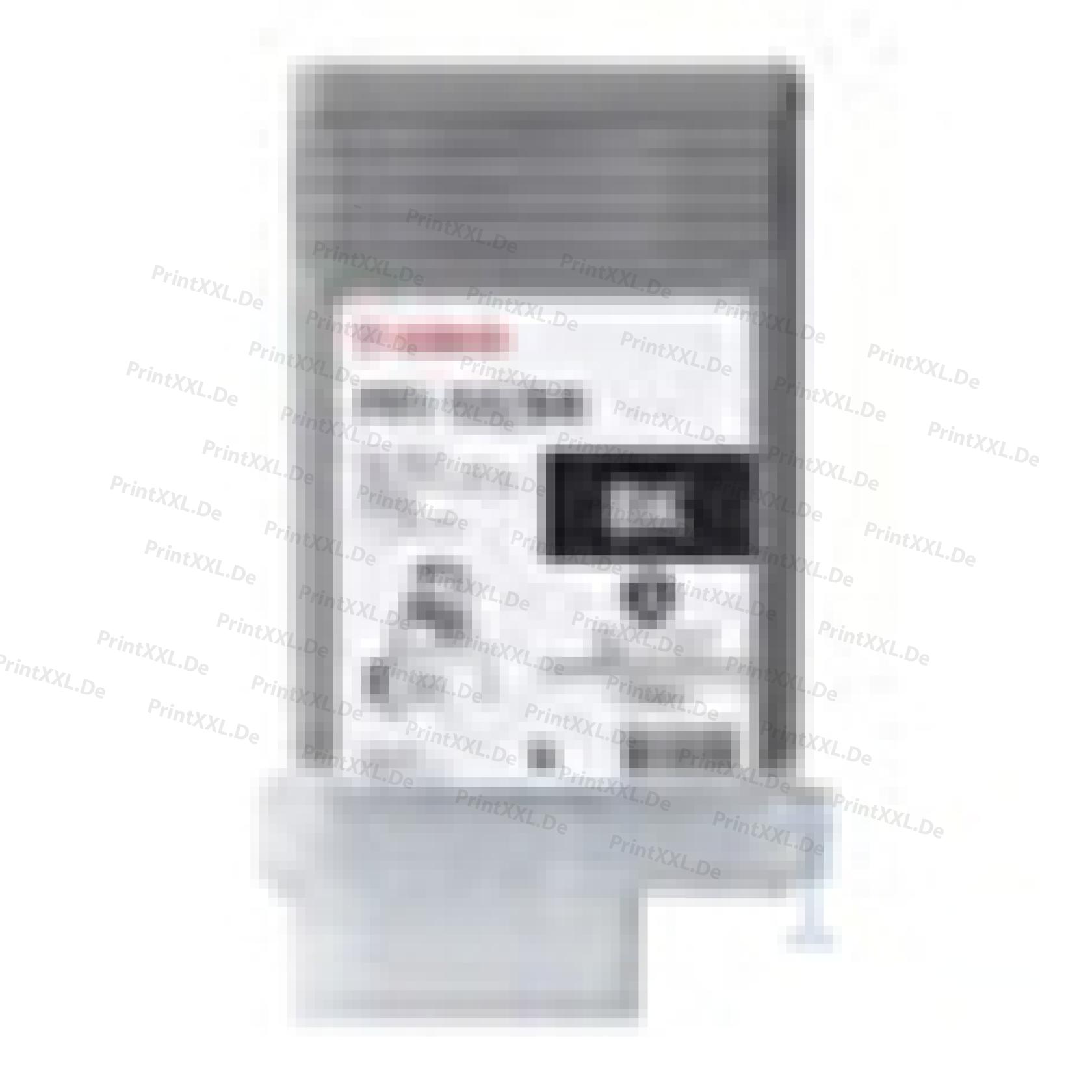 PFI-102BK