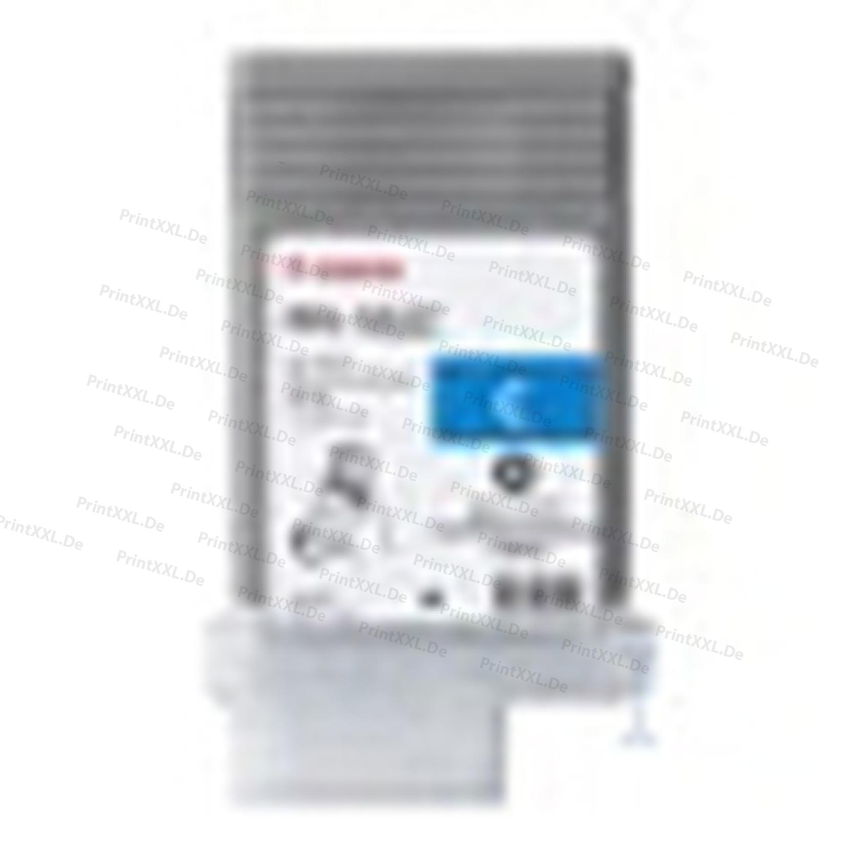 PFI-102C