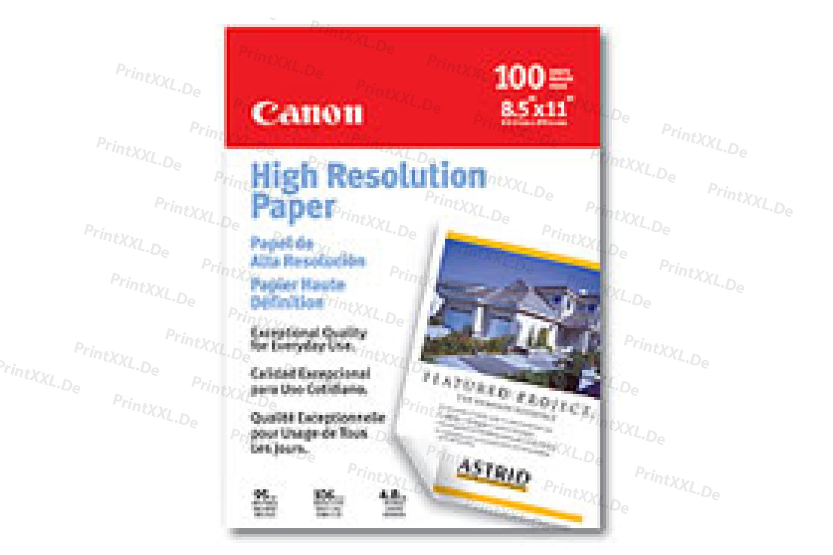 HR-101