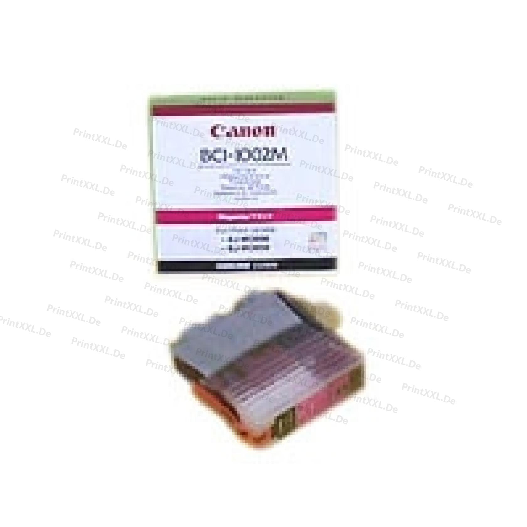 BCI-1002M