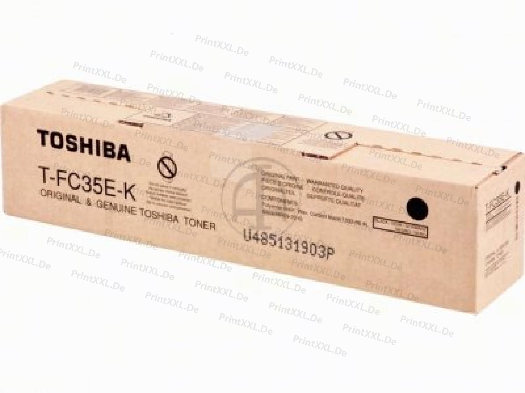 T-FC35E-K