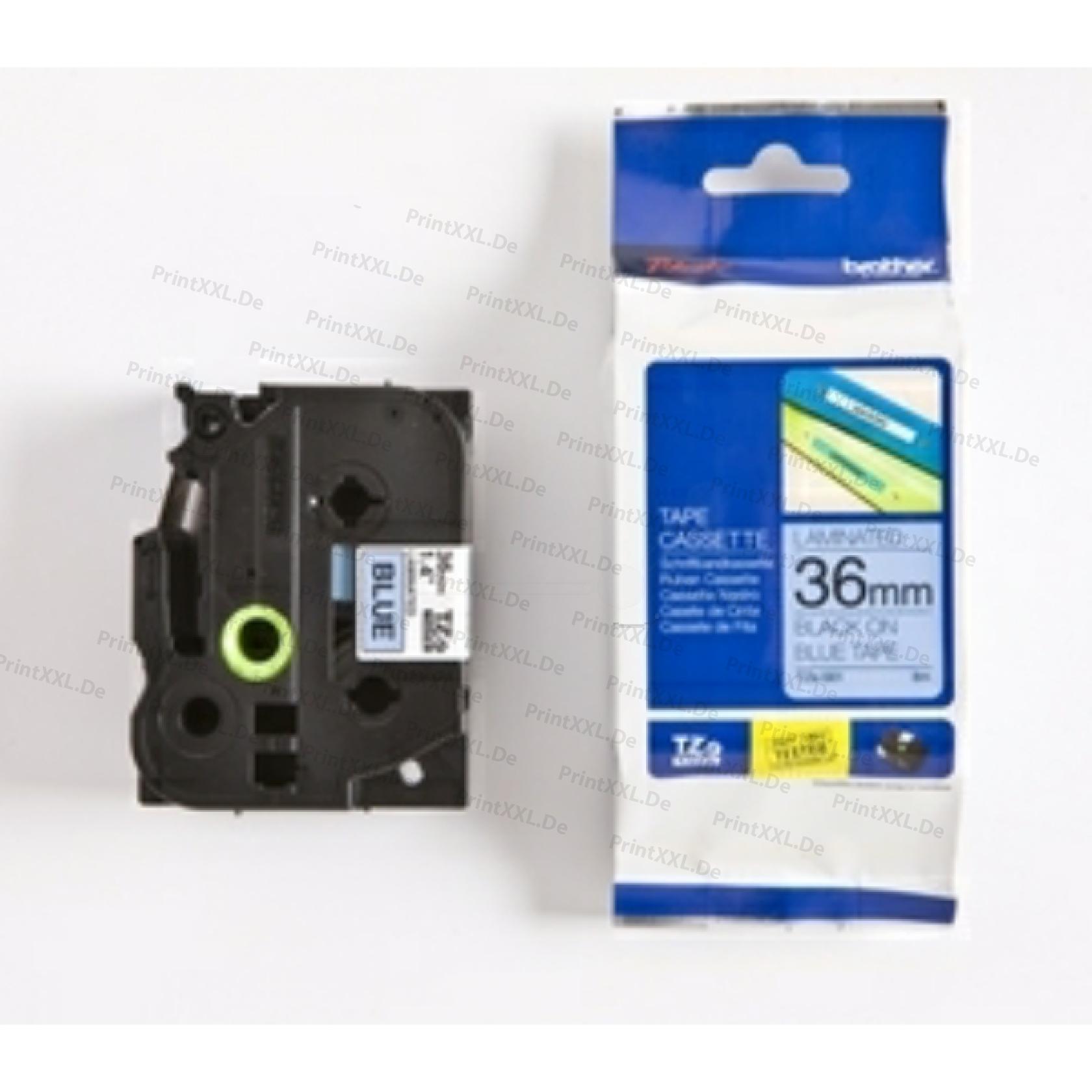 TZE-561