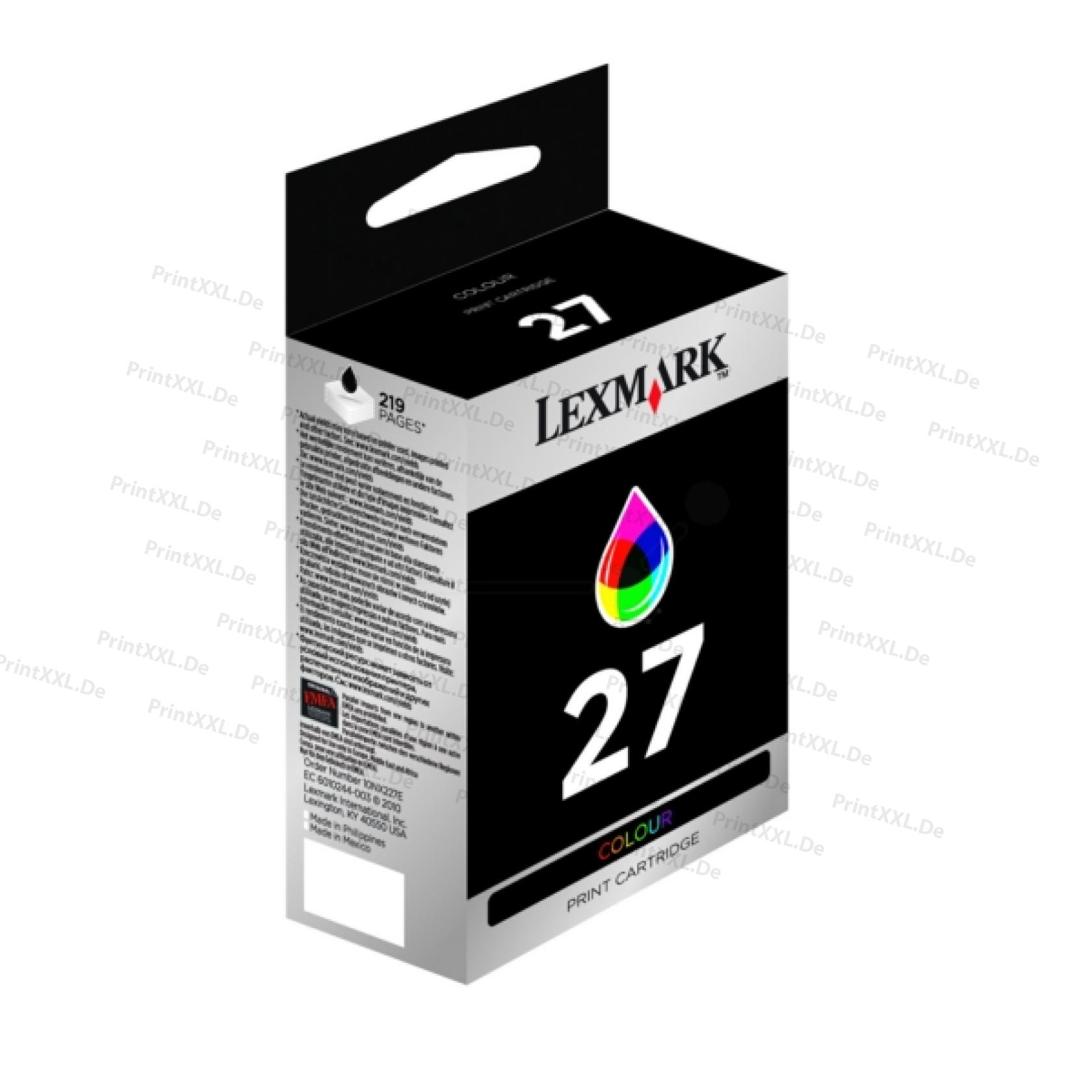 10NX227BL