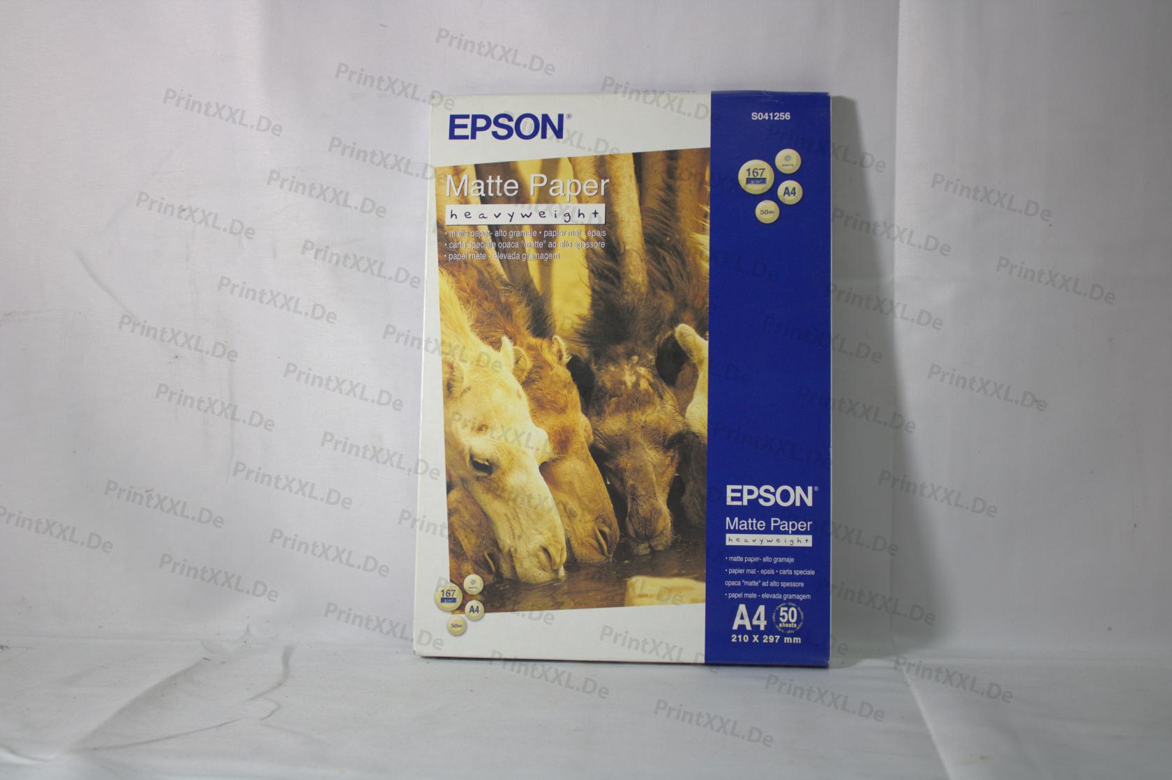 S041256