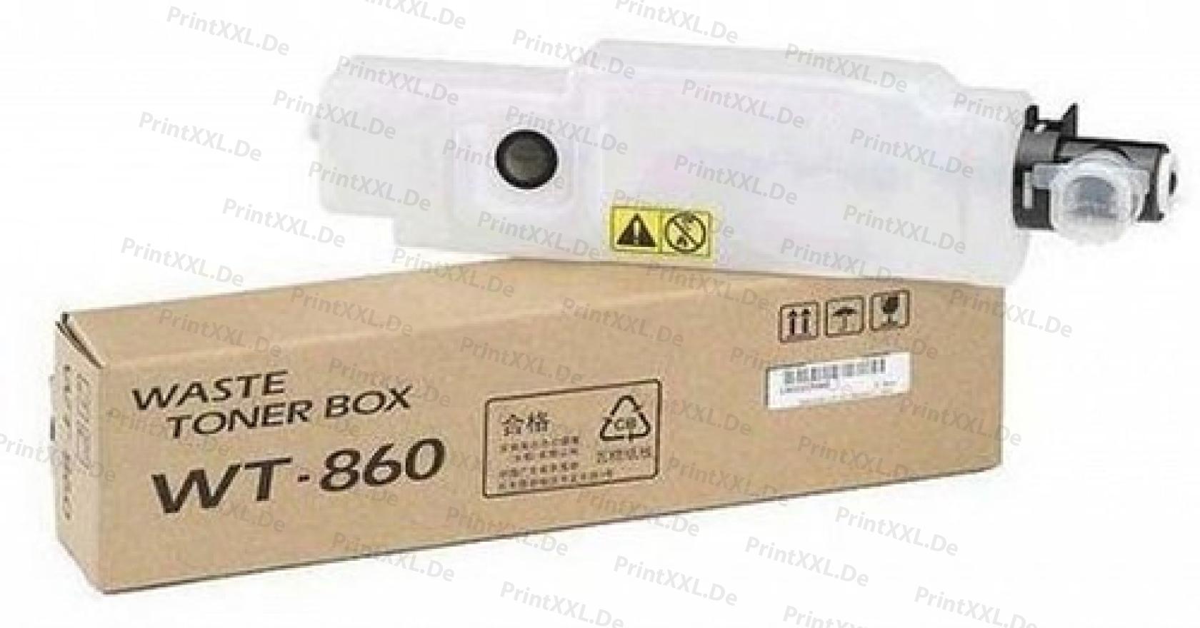 WT-860