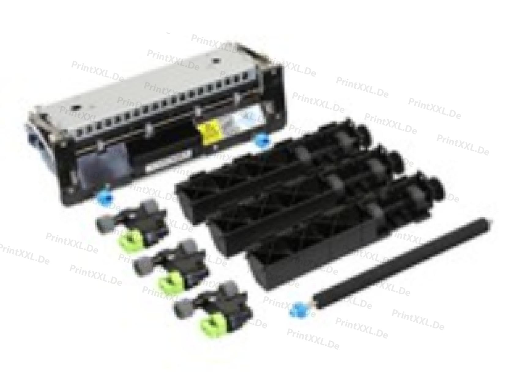 40X8426