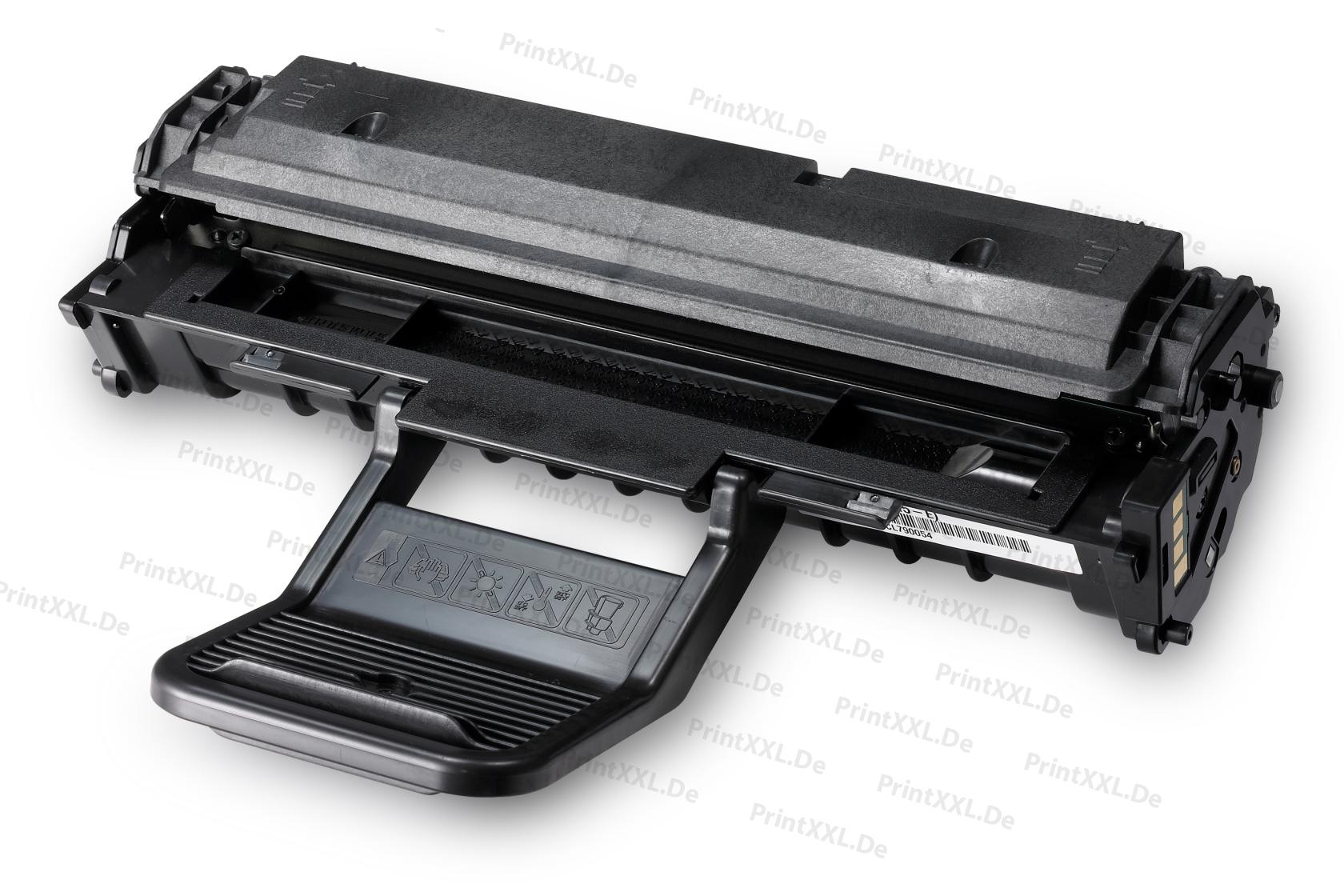 SCX-D4725A