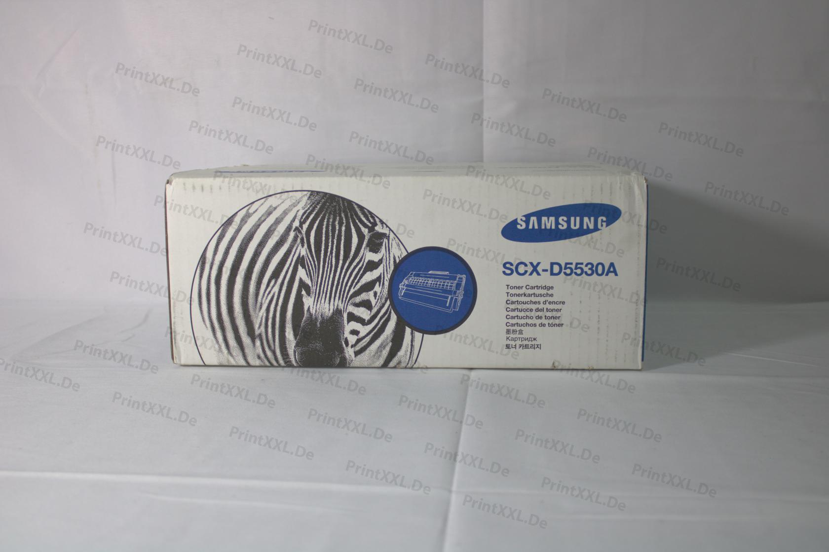 SCX-D5530A