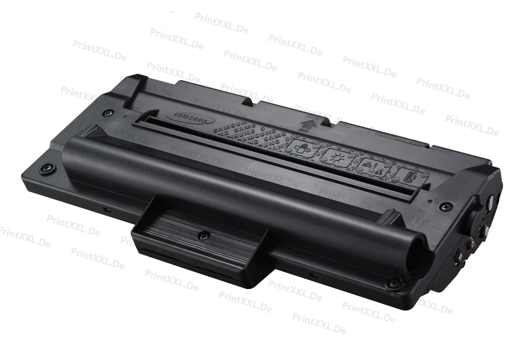 ML-1520D3