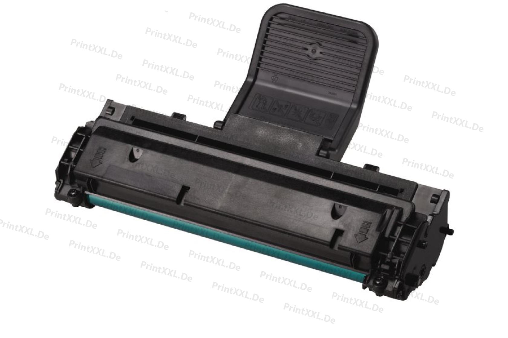 ML-1610D2