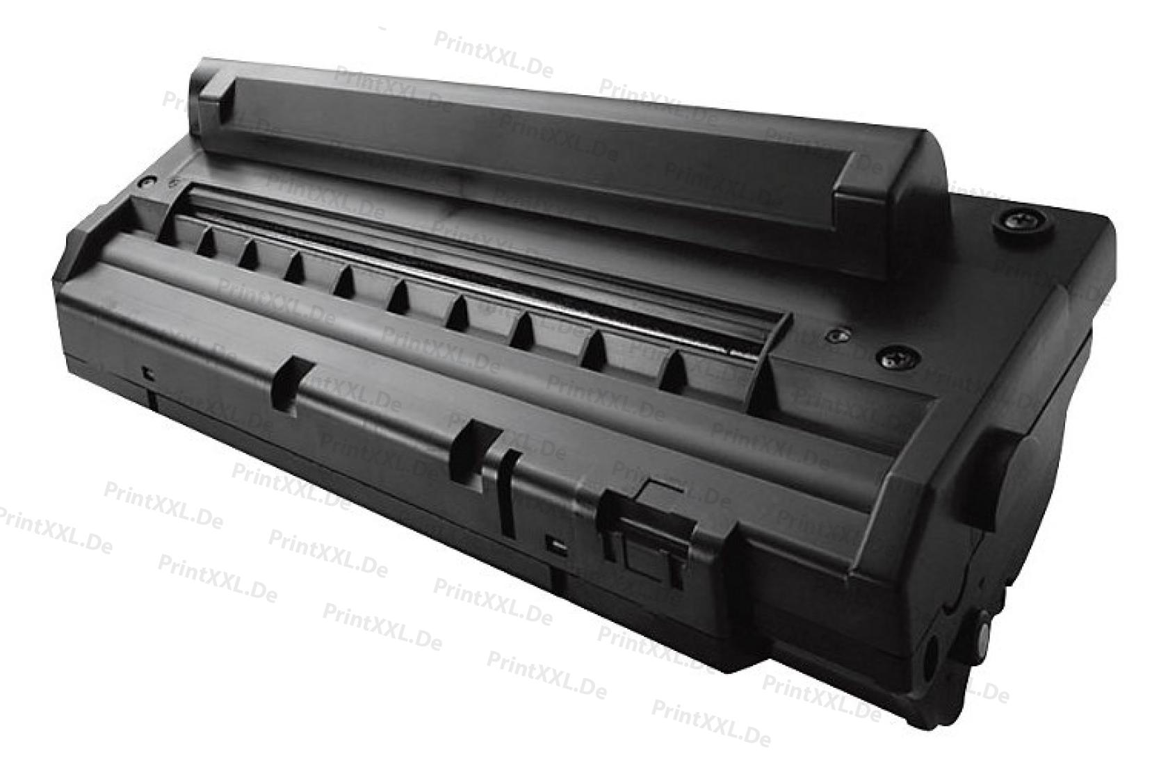 ML-1710D3
