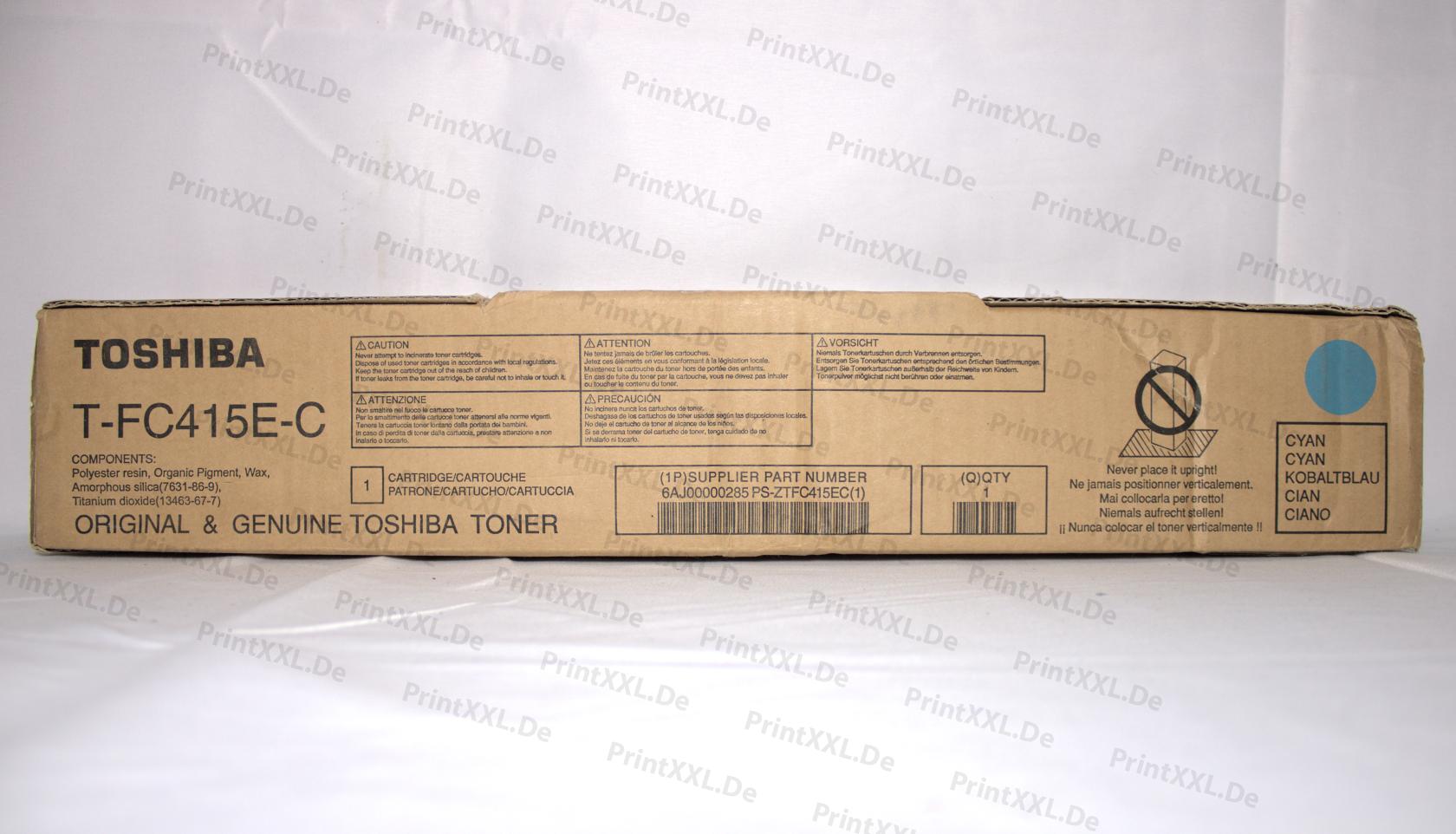 T-FC415E-C