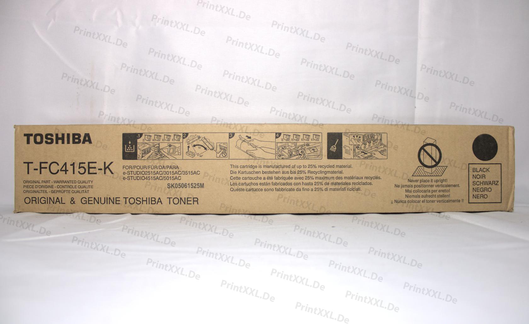T-FC415E-K