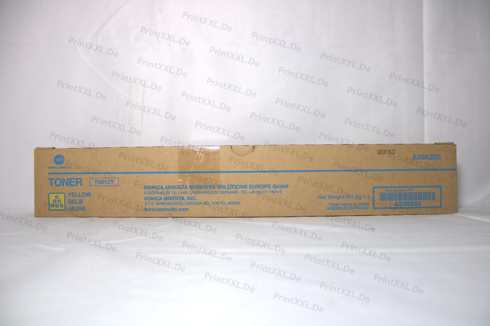 A33K252