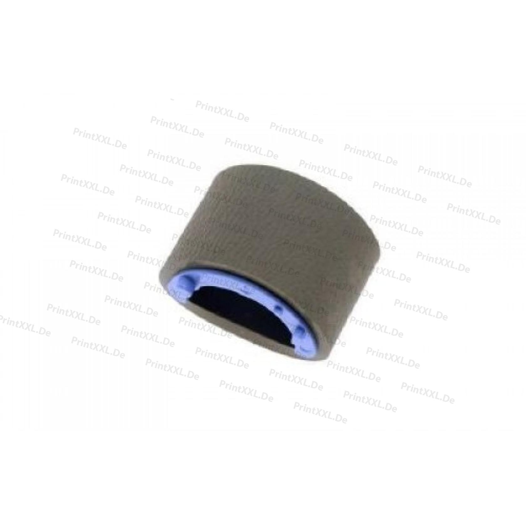 RL1-0019-000CN