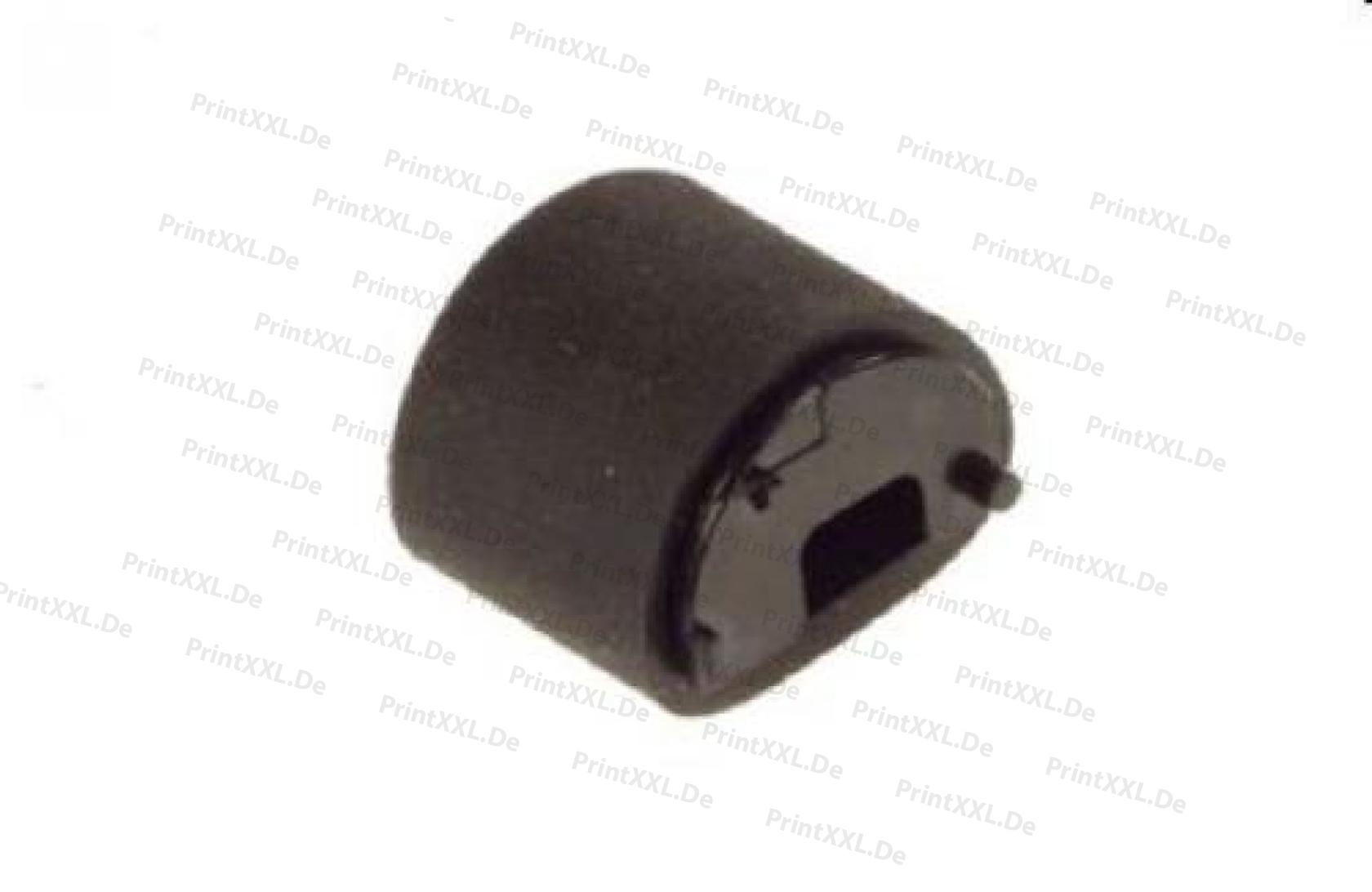 RL1-0569-000CN