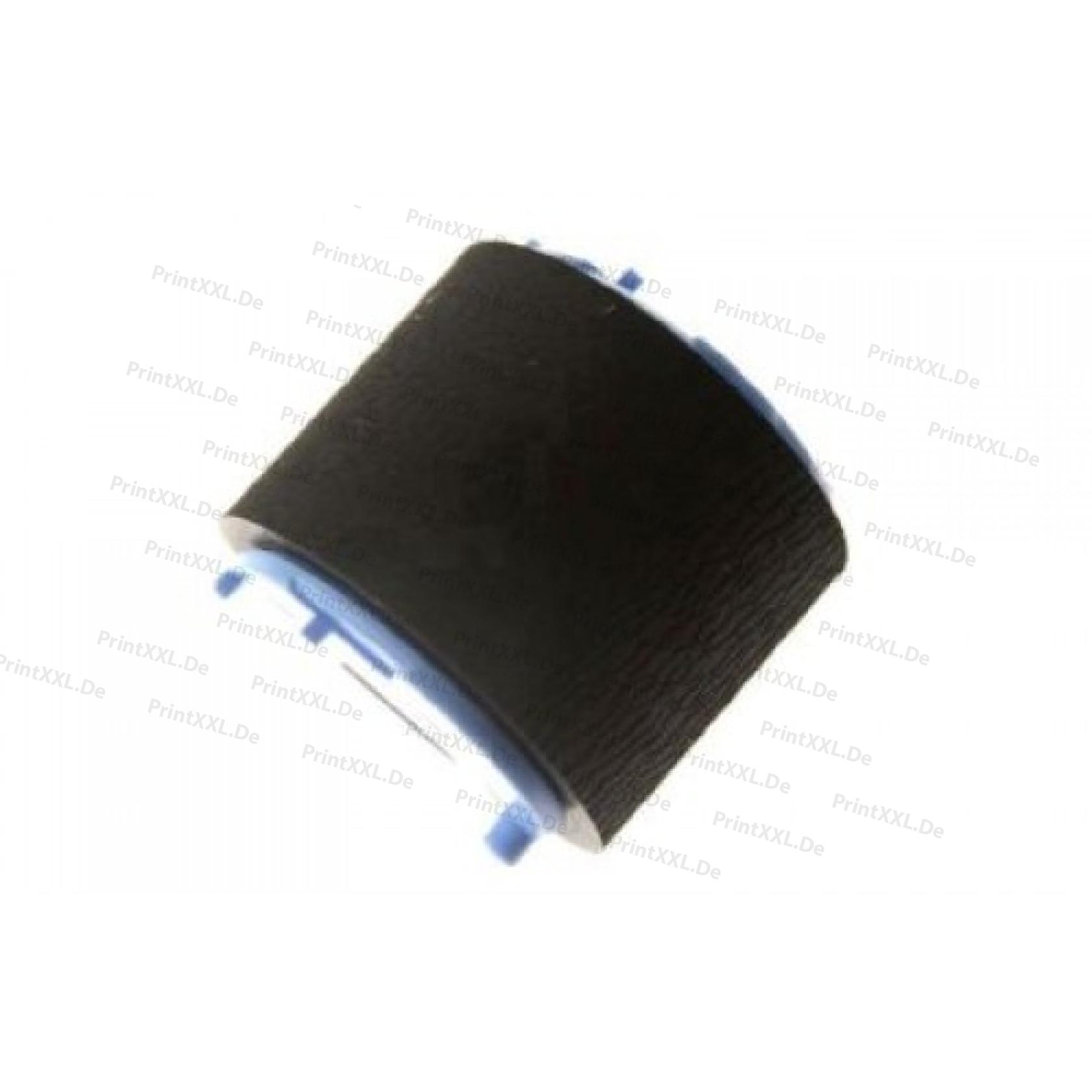 RL1-0915-000CN