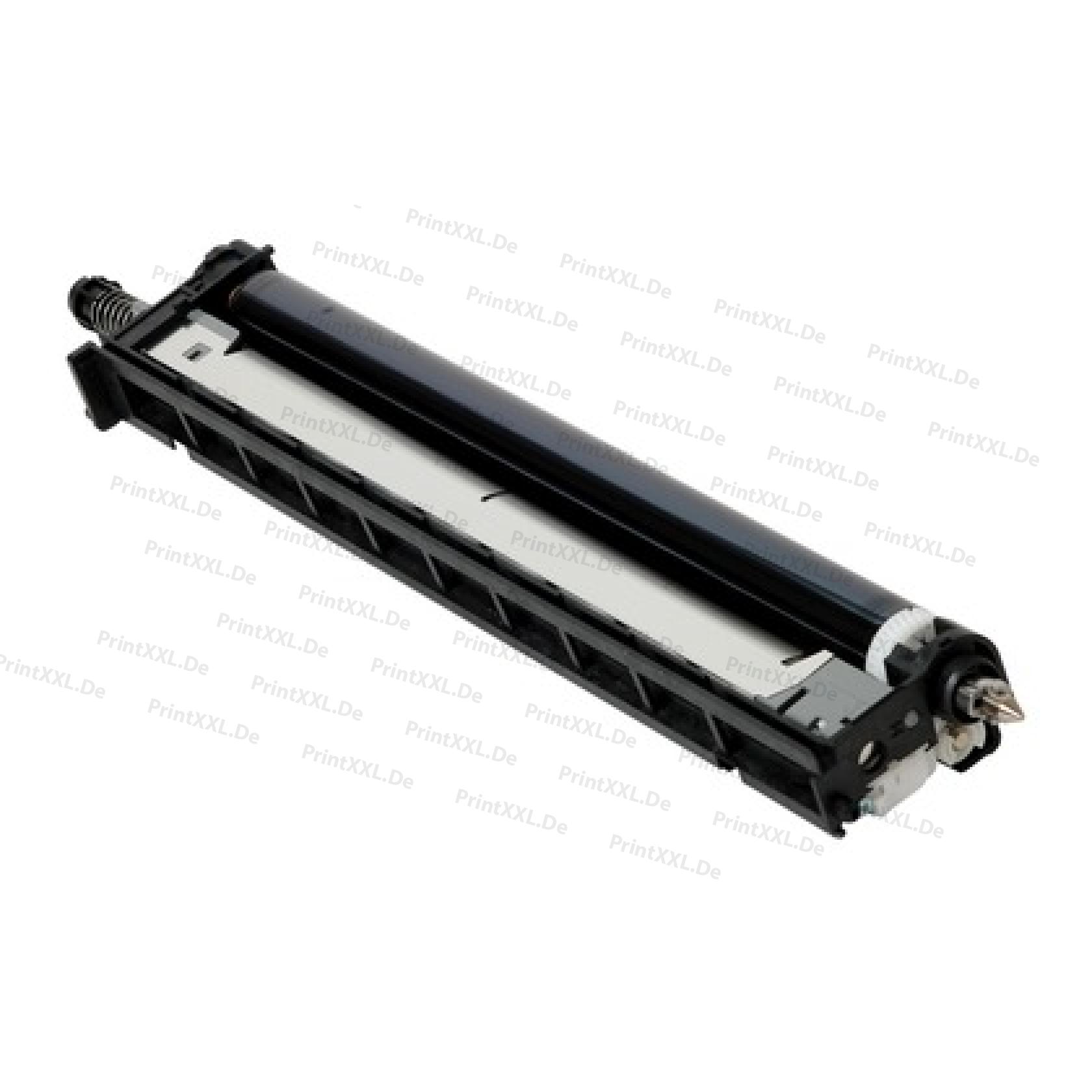 DK-865