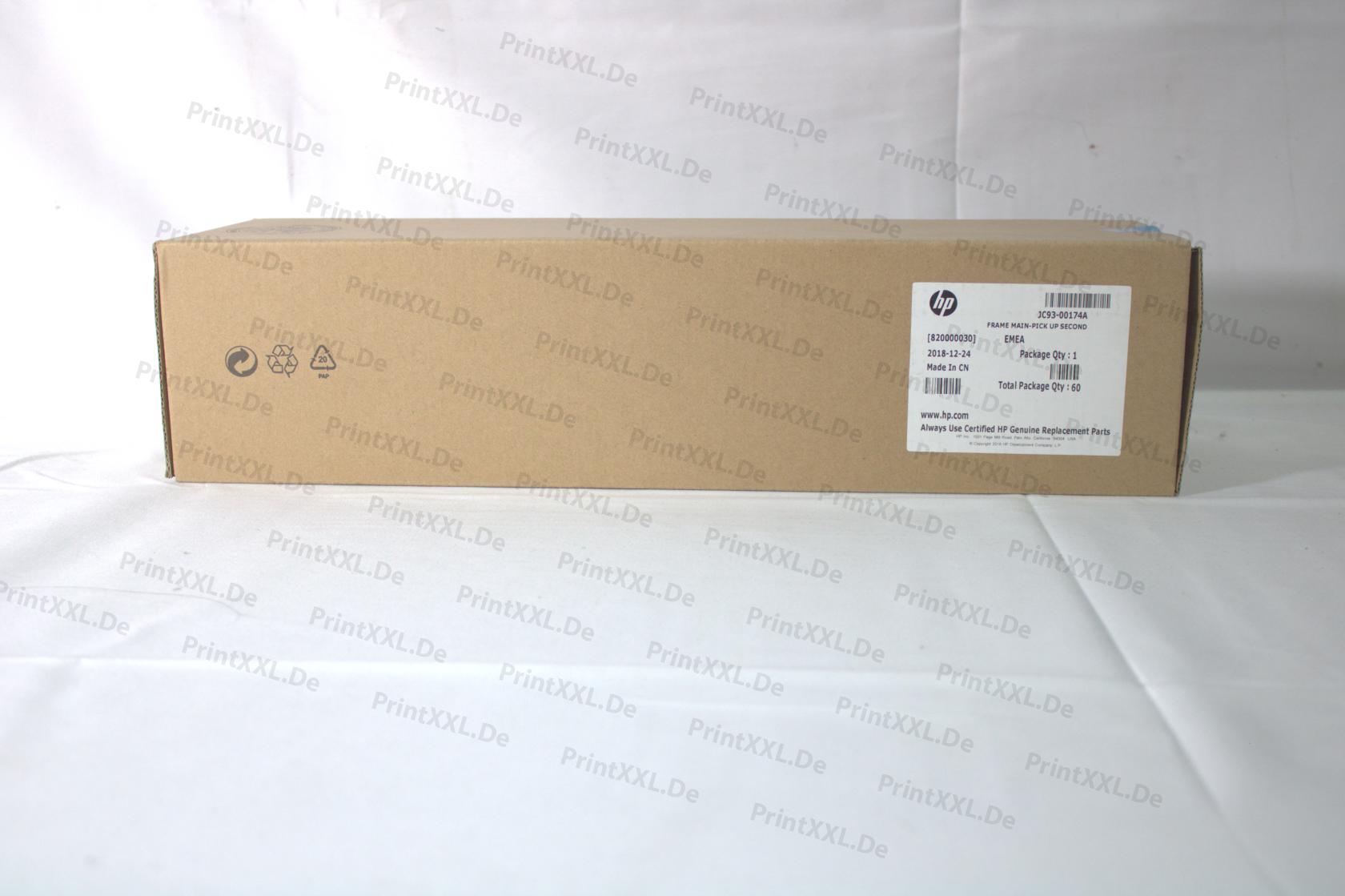 JC93-00174A