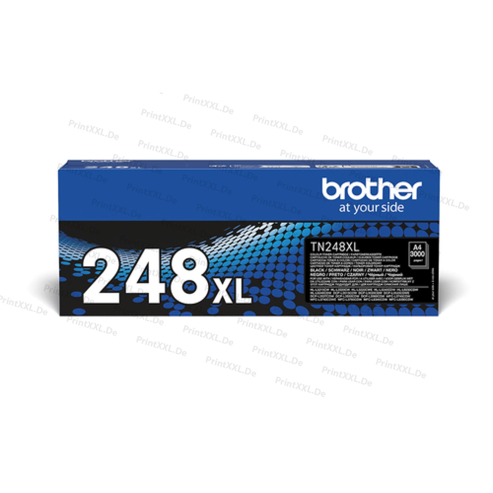 TN-248XLBK