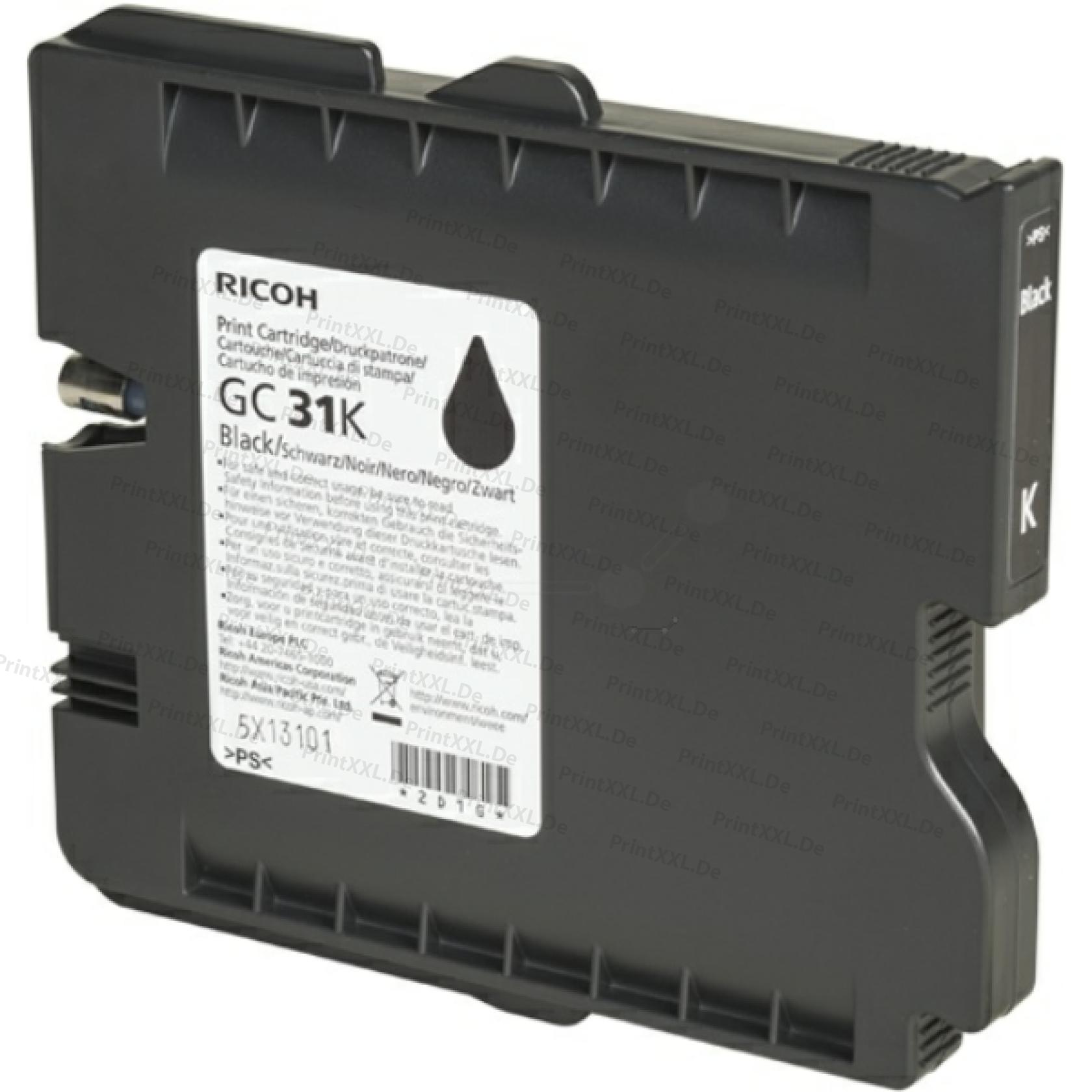 405688