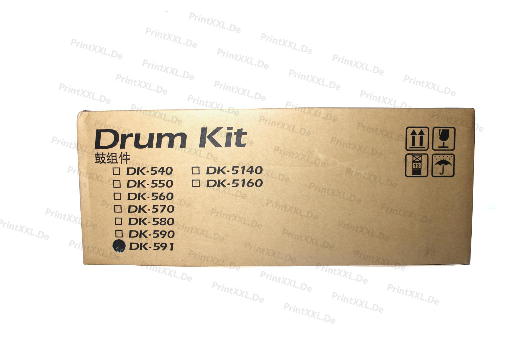DK-591