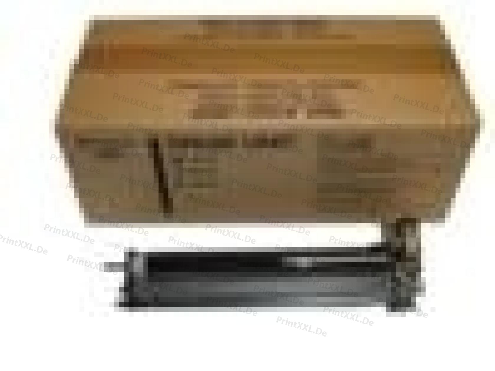 DK-701