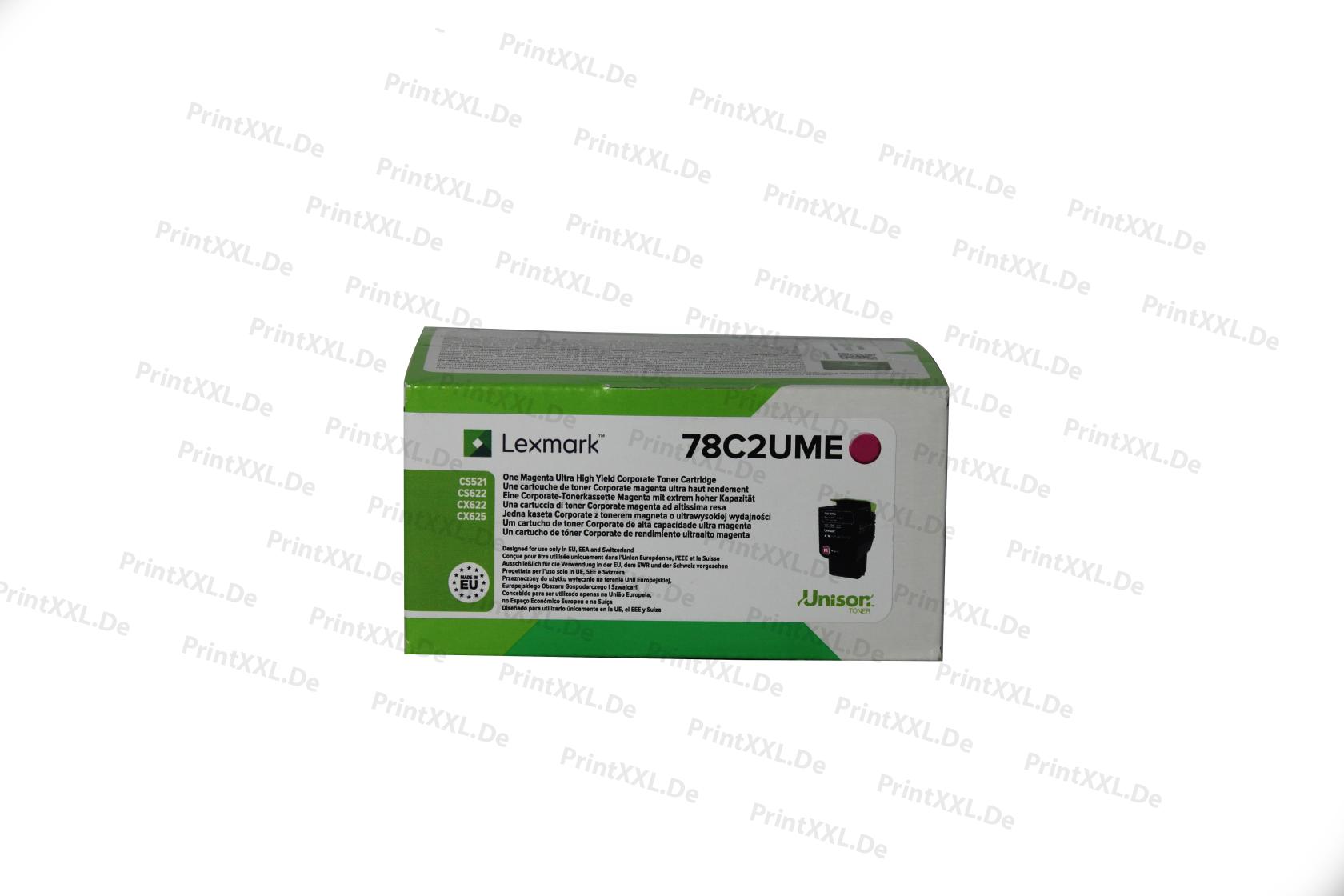78C2UME