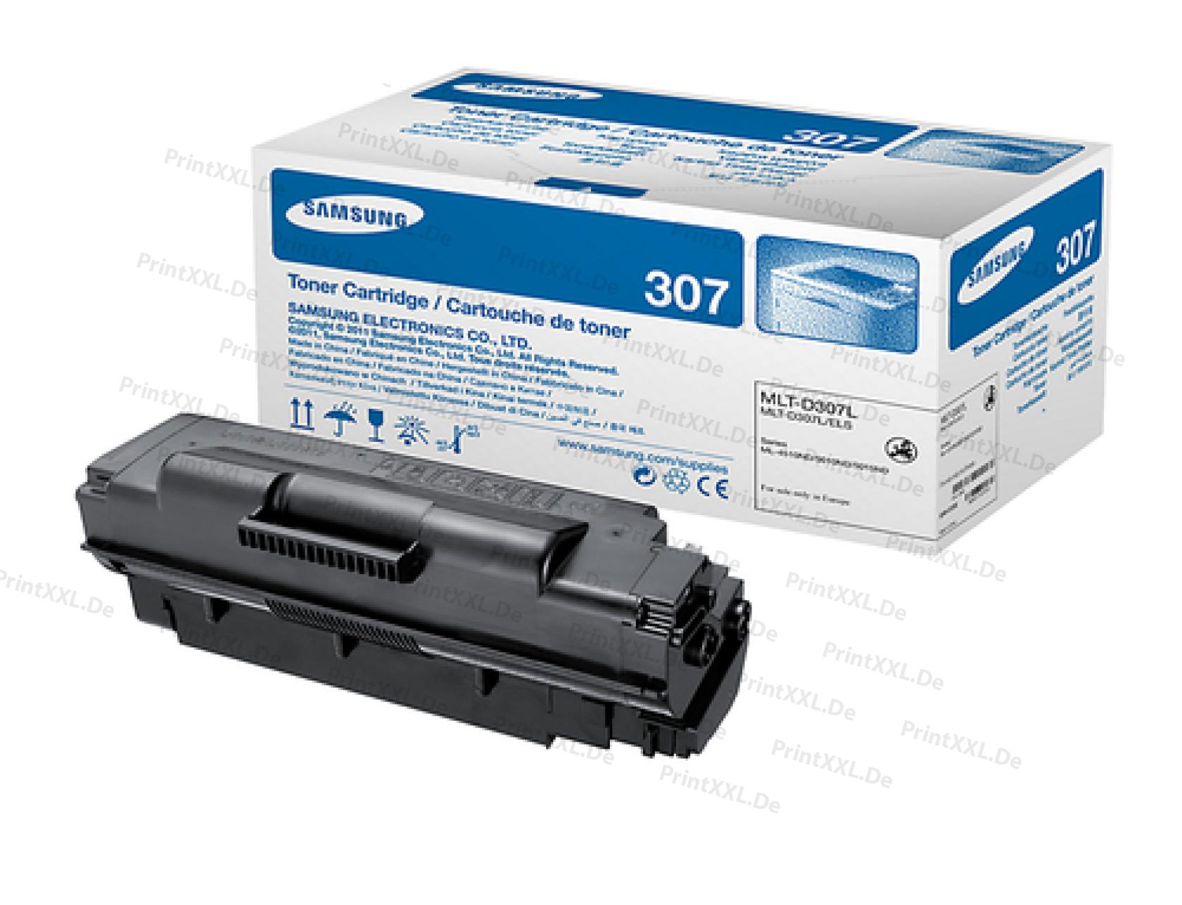 MLT-D307L