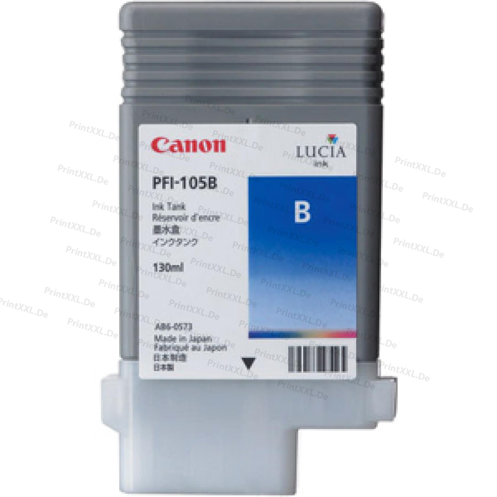 PFI-105B