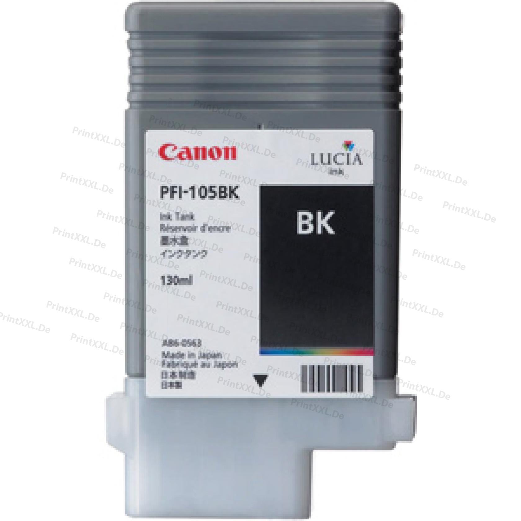 PFI-105BK