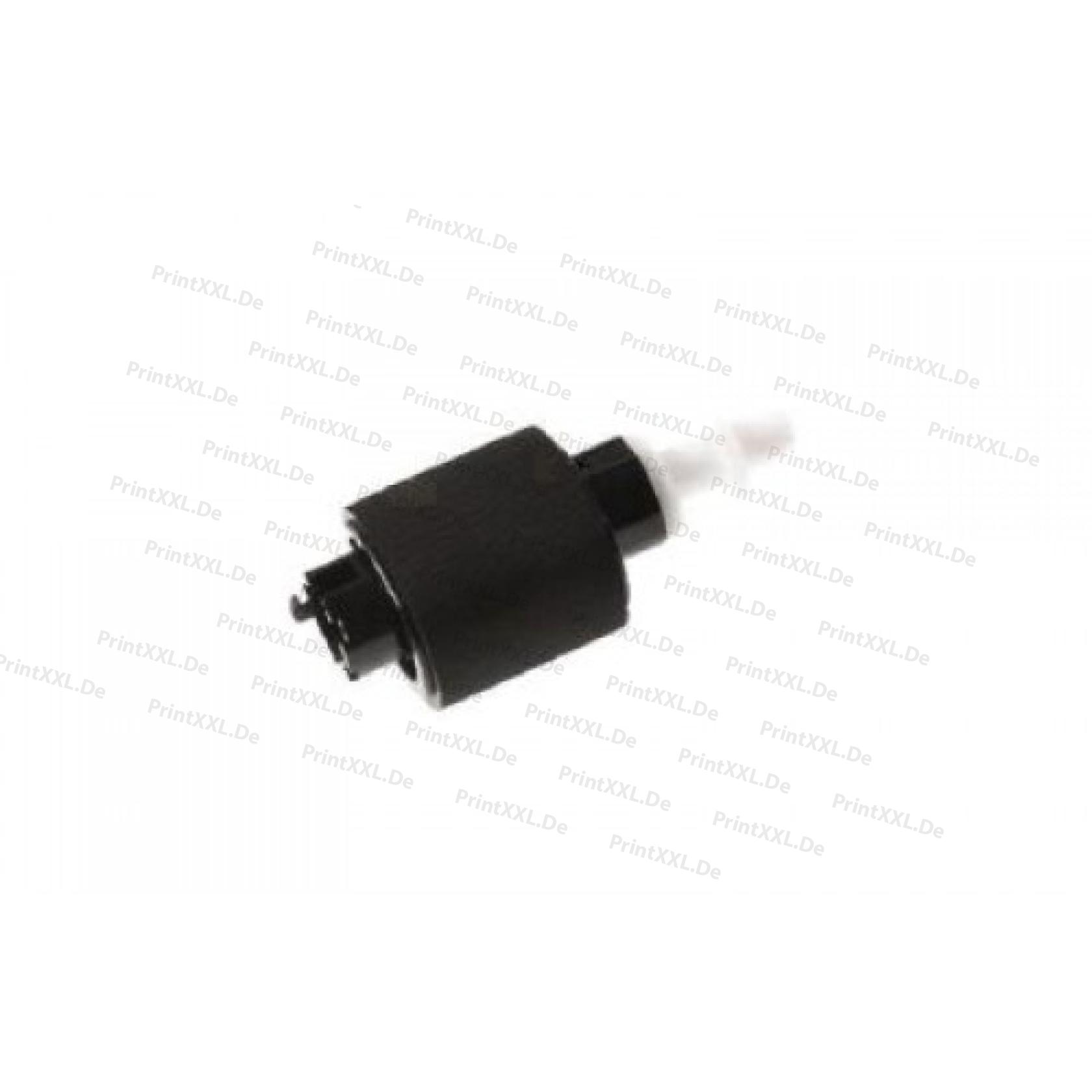 RL1-1370-000CN